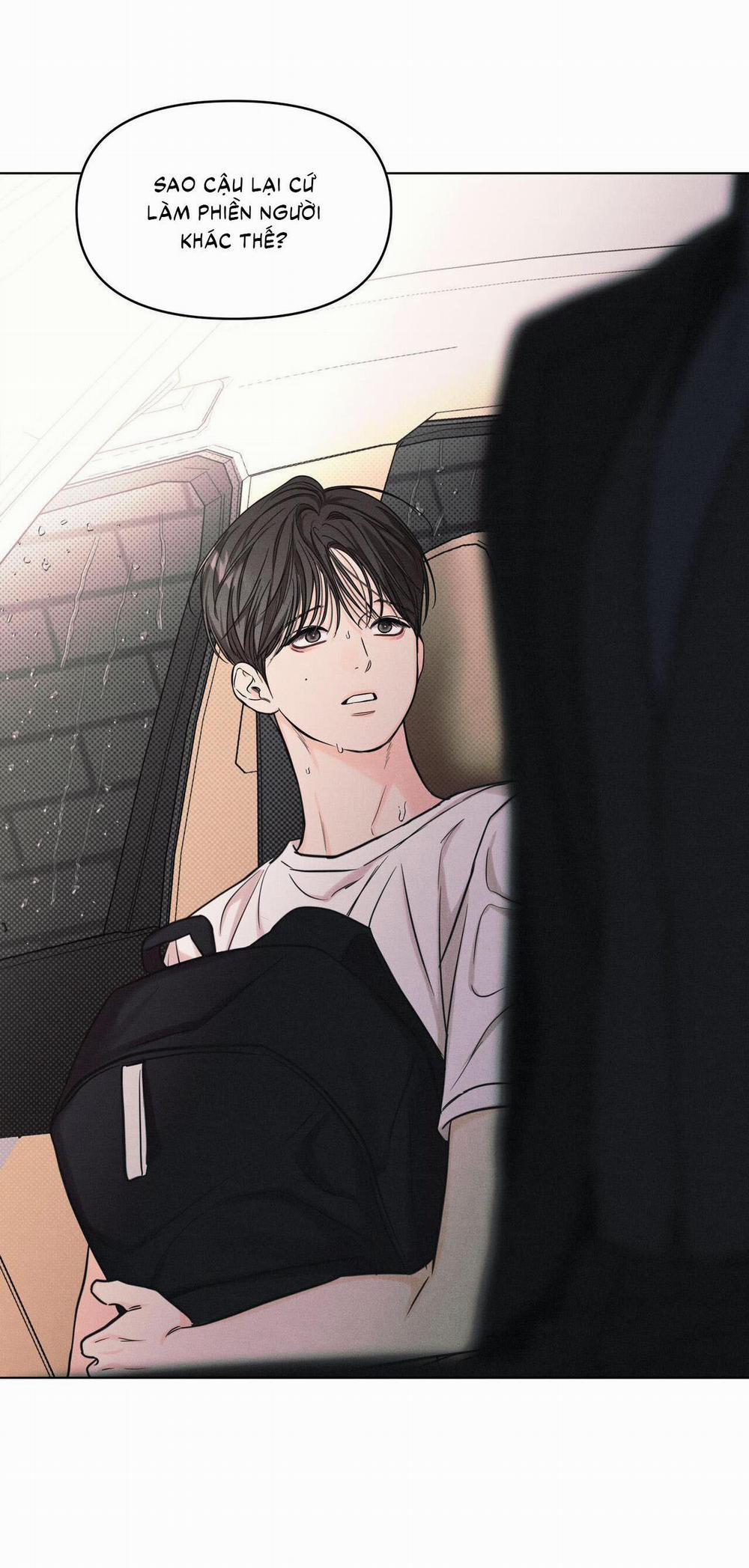 (Cbunu) Công Việc Làm Thêm Thời Vụ 19 trang 37