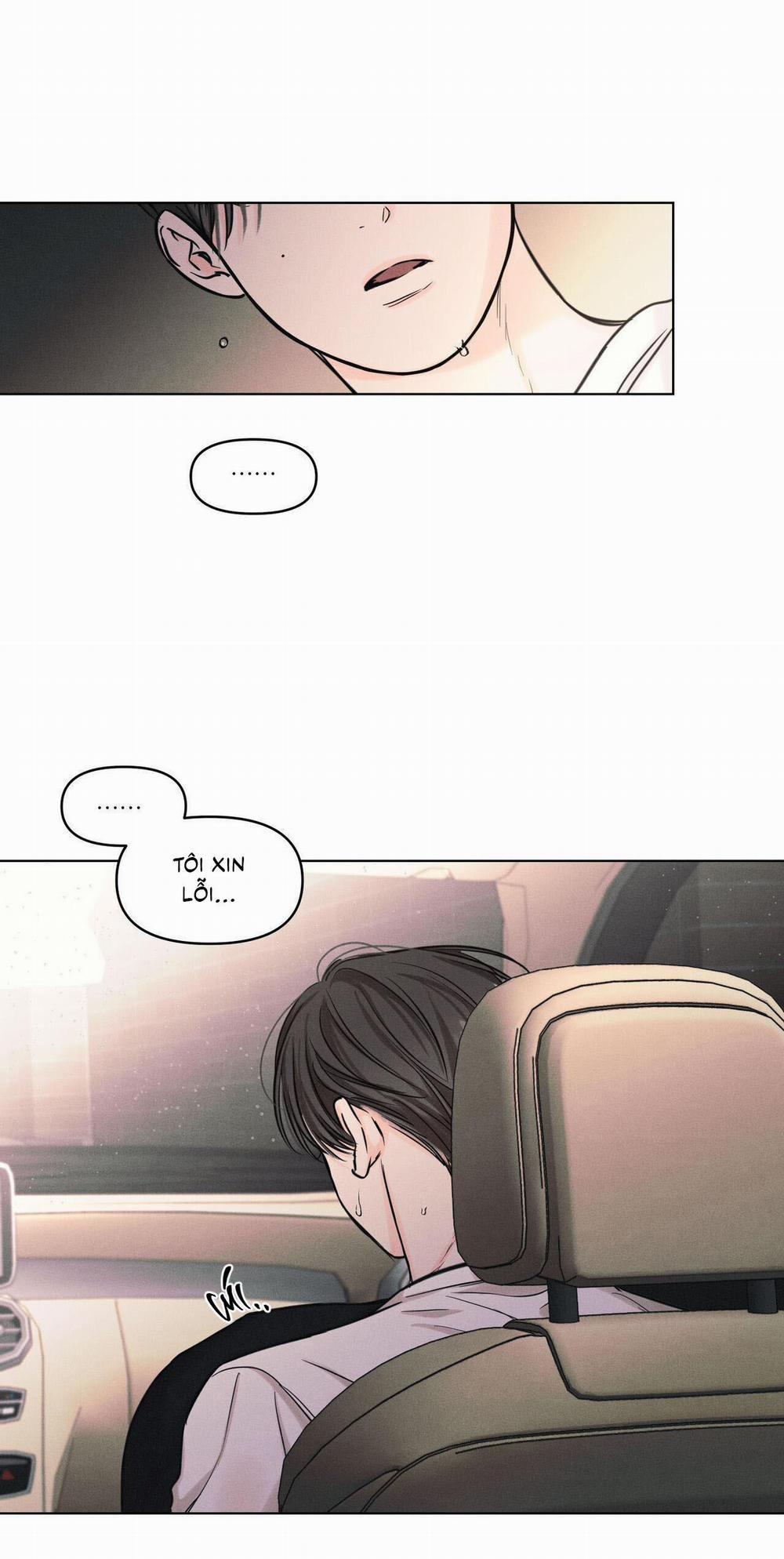 (Cbunu) Công Việc Làm Thêm Thời Vụ 19 trang 38