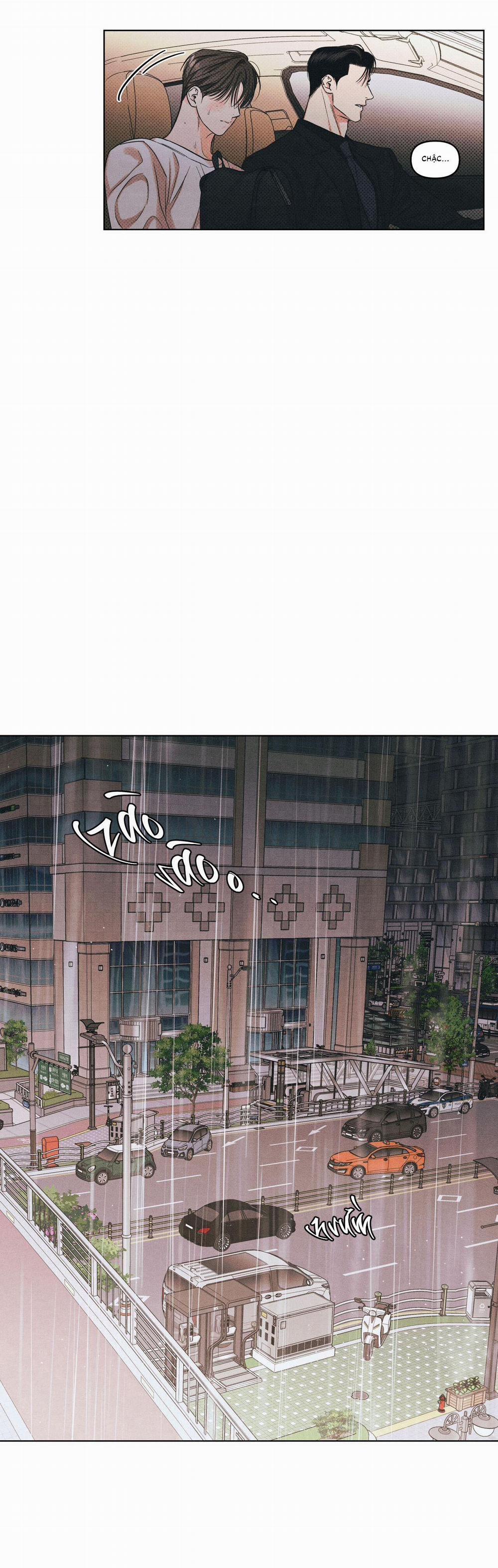 (Cbunu) Công Việc Làm Thêm Thời Vụ 19 trang 39