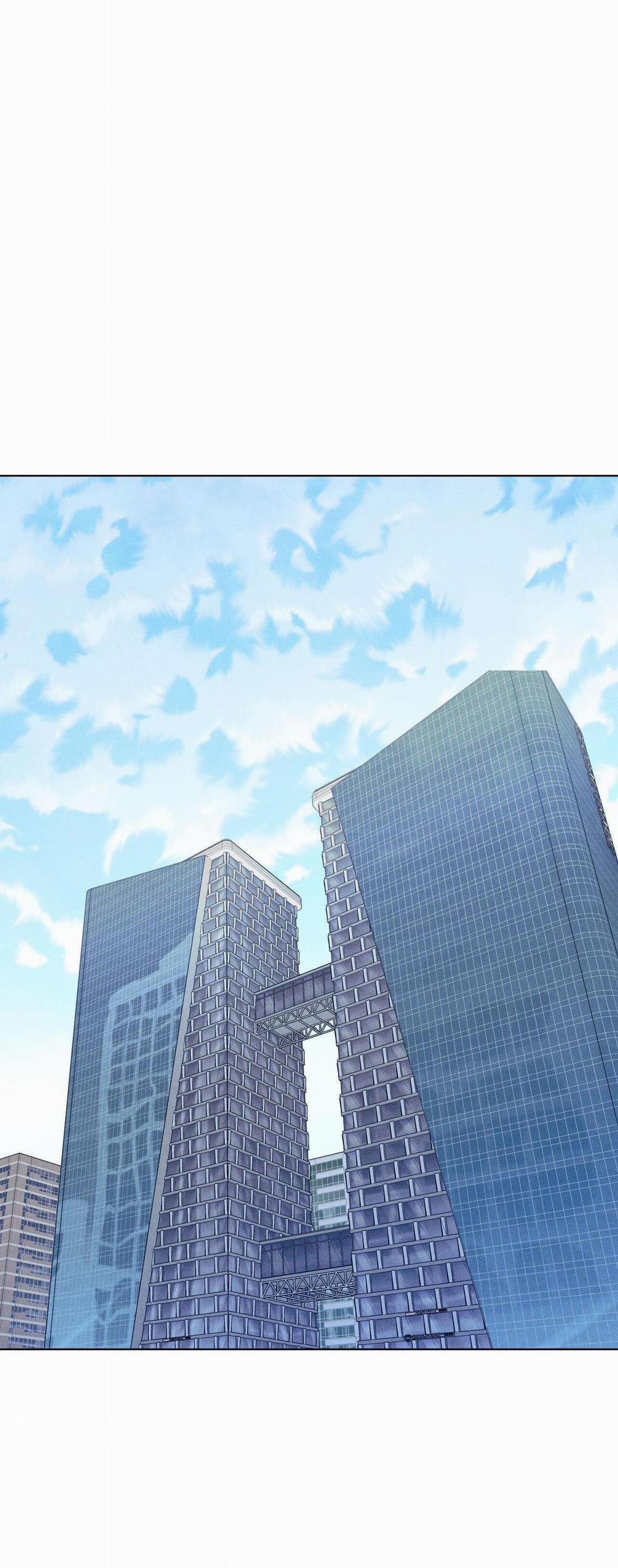 (Cbunu) Công Việc Làm Thêm Thời Vụ 19 trang 4