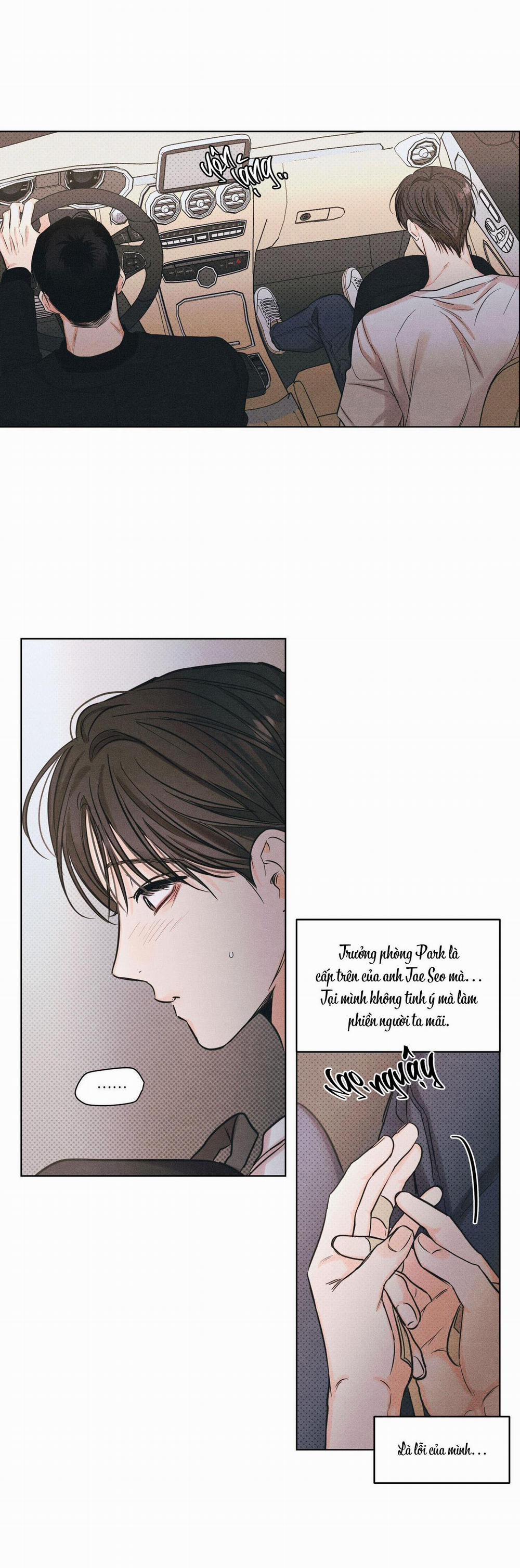 (Cbunu) Công Việc Làm Thêm Thời Vụ 19 trang 40