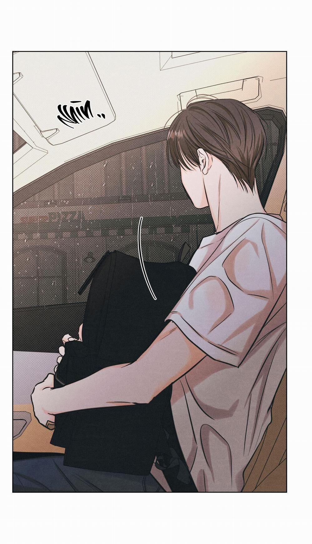 (Cbunu) Công Việc Làm Thêm Thời Vụ 19 trang 41