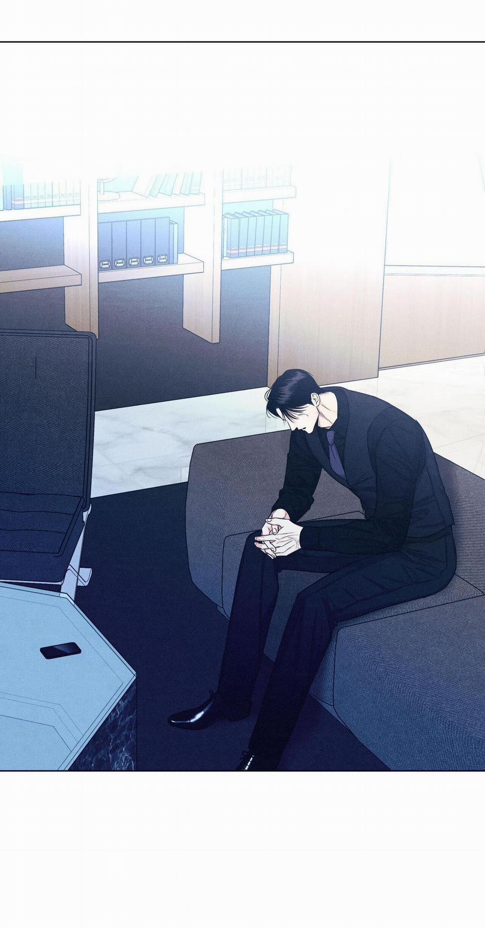 (Cbunu) Công Việc Làm Thêm Thời Vụ 19 trang 5