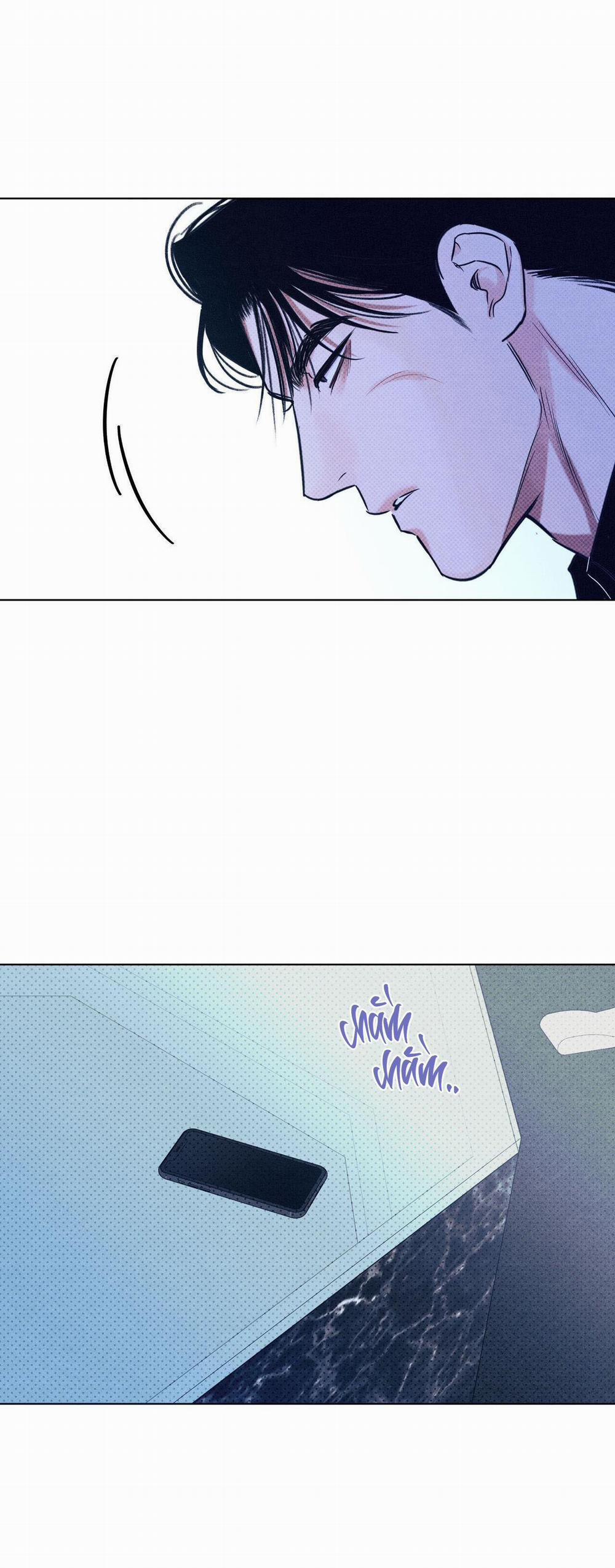 (Cbunu) Công Việc Làm Thêm Thời Vụ 19 trang 6