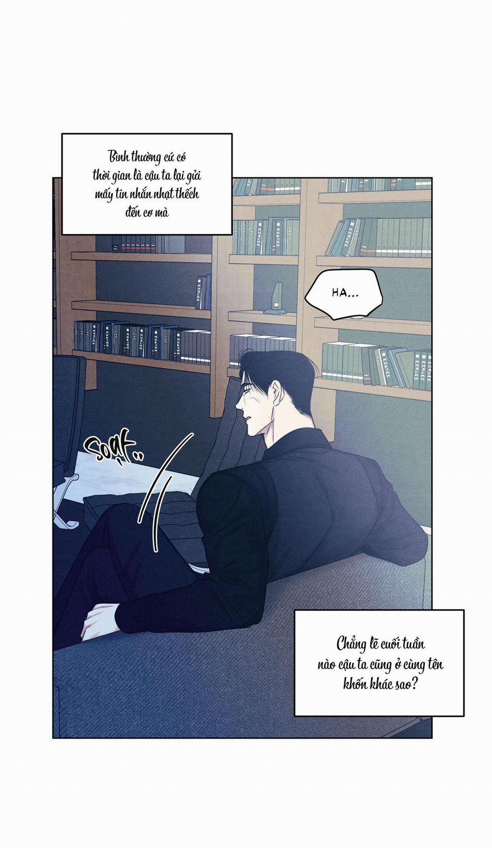 (Cbunu) Công Việc Làm Thêm Thời Vụ 19 trang 7