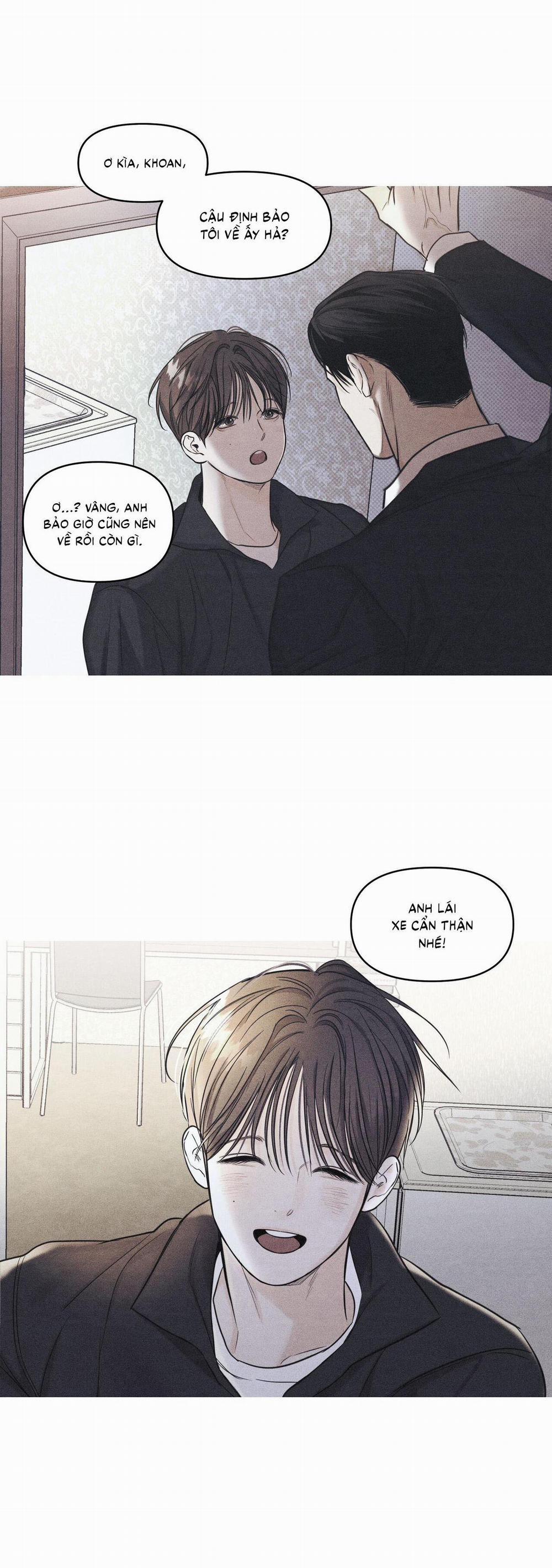 (Cbunu) Công Việc Làm Thêm Thời Vụ 19 trang 8