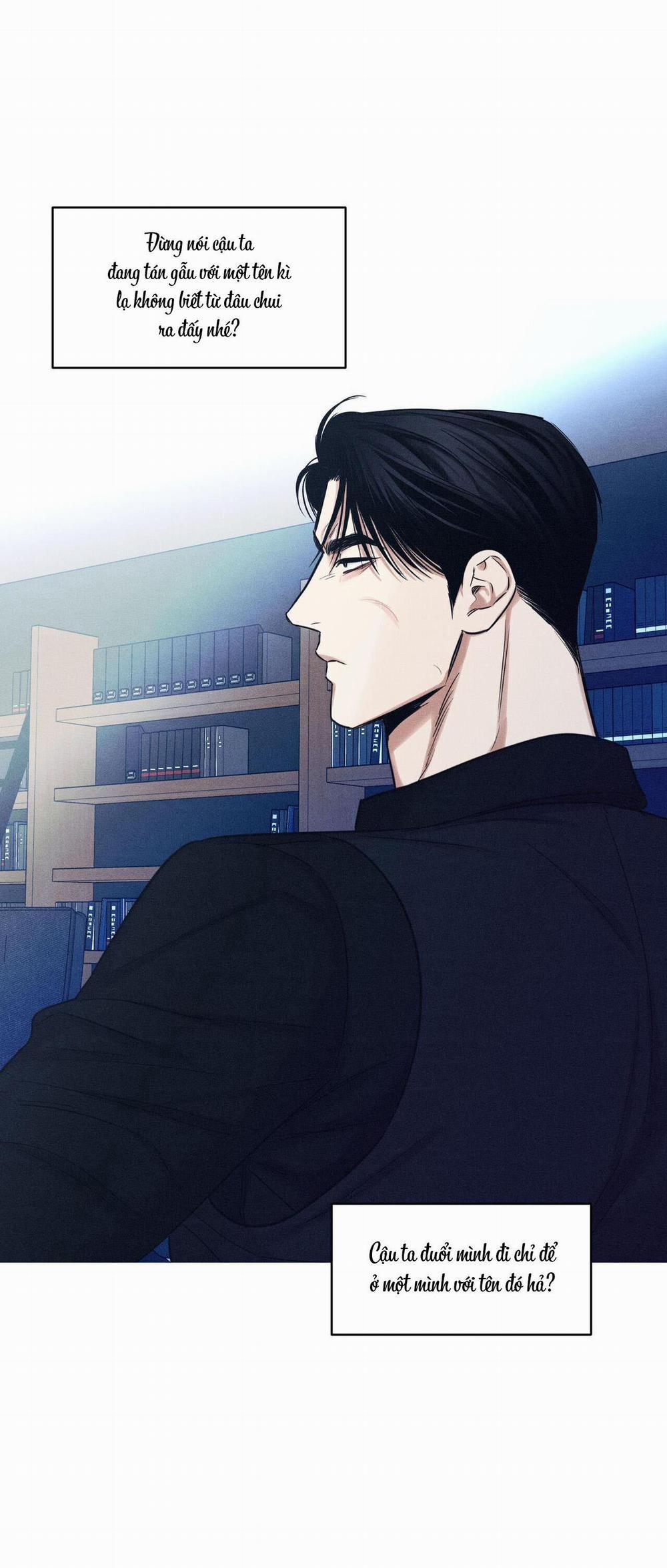 (Cbunu) Công Việc Làm Thêm Thời Vụ 19 trang 9