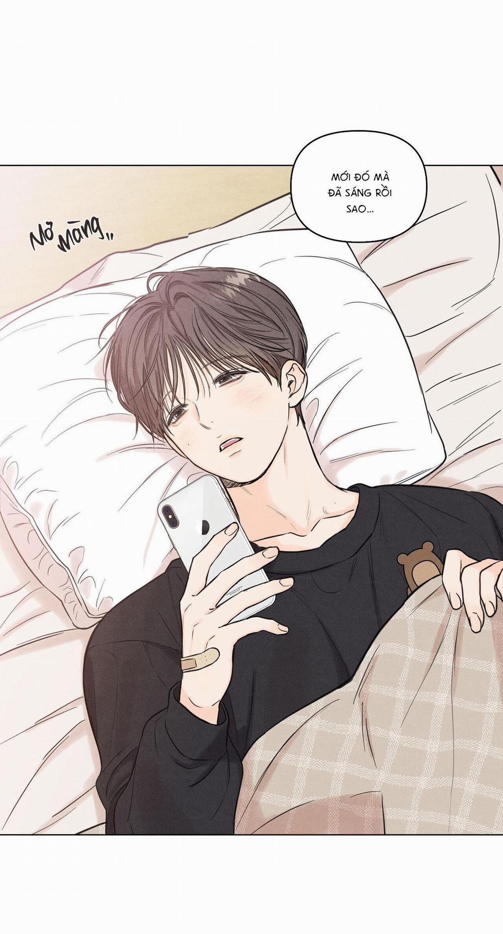 (Cbunu) Công Việc Làm Thêm Thời Vụ 2 trang 10