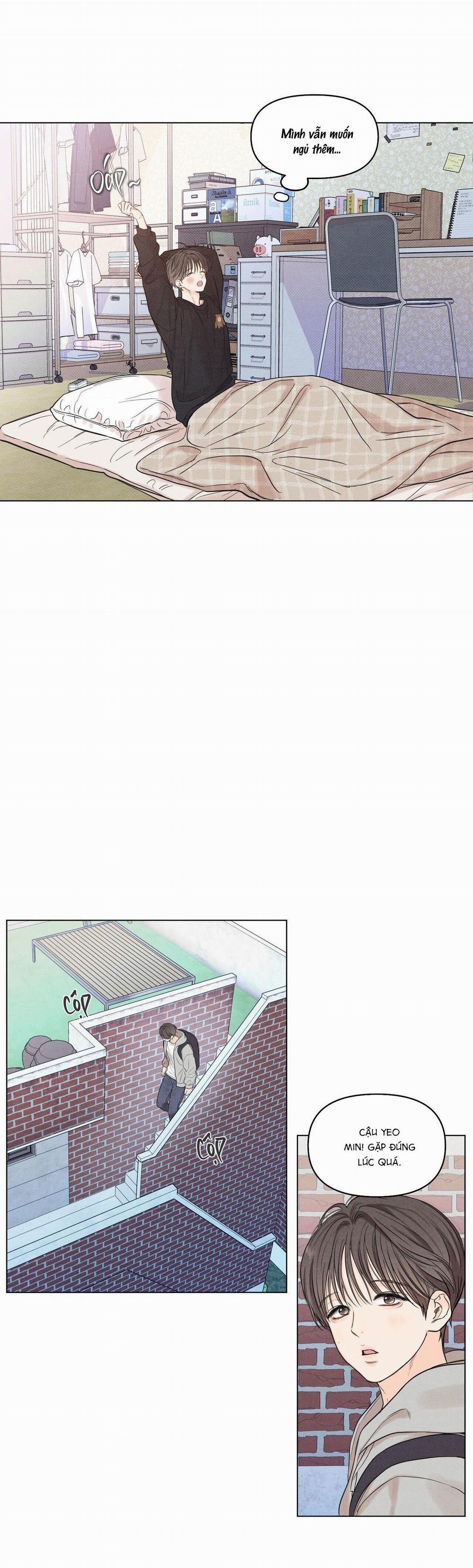 (Cbunu) Công Việc Làm Thêm Thời Vụ 2 trang 11