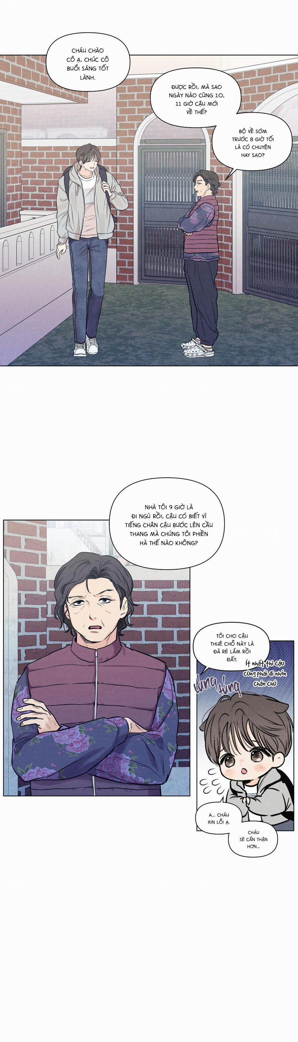 (Cbunu) Công Việc Làm Thêm Thời Vụ 2 trang 12