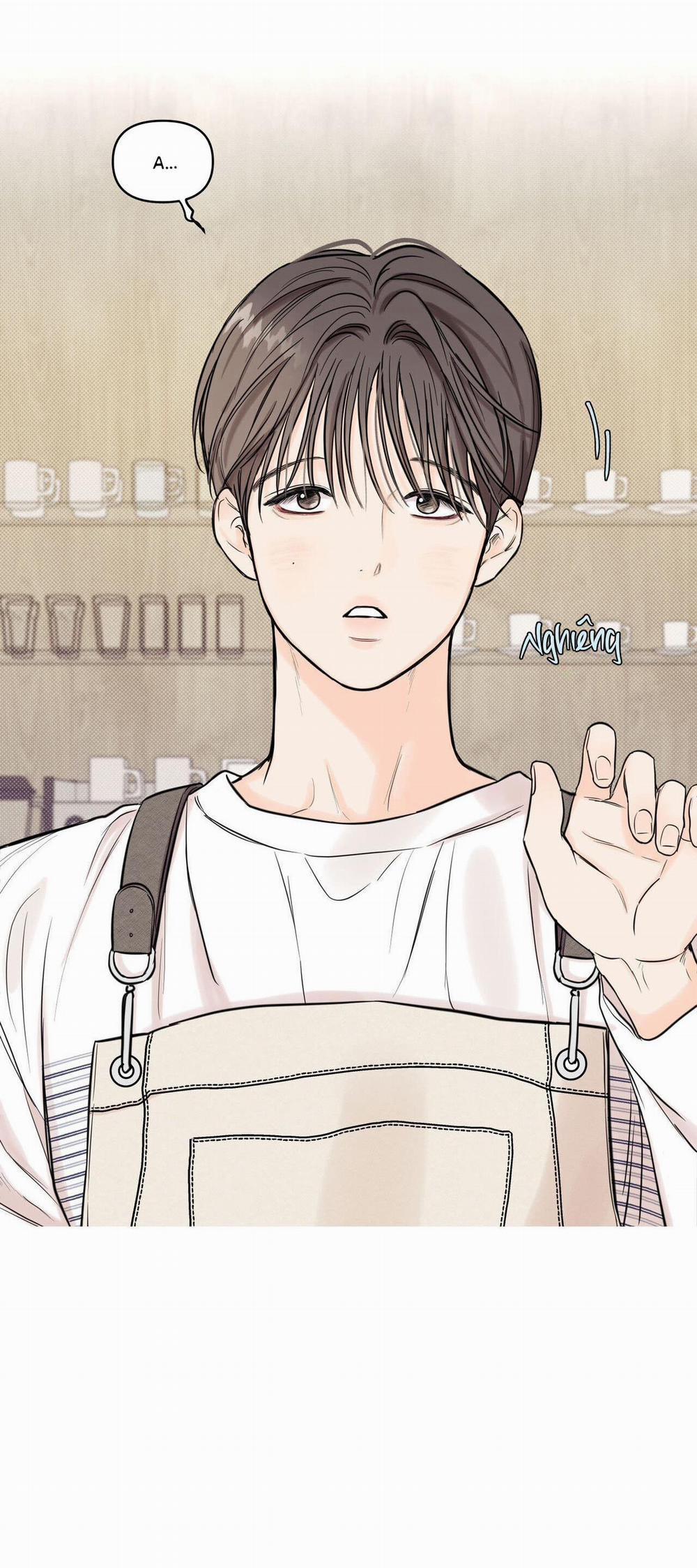 (Cbunu) Công Việc Làm Thêm Thời Vụ 2 trang 15