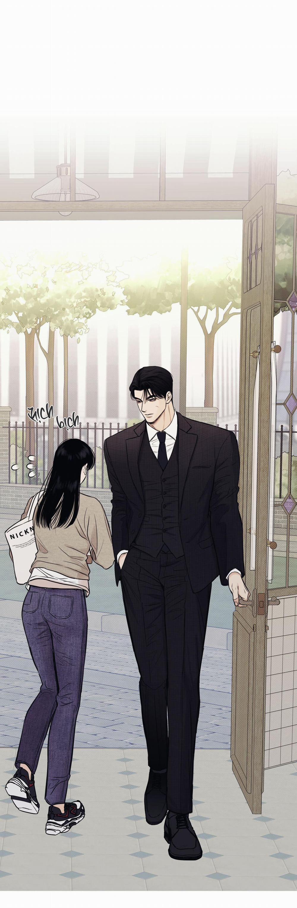 (Cbunu) Công Việc Làm Thêm Thời Vụ 2 trang 16