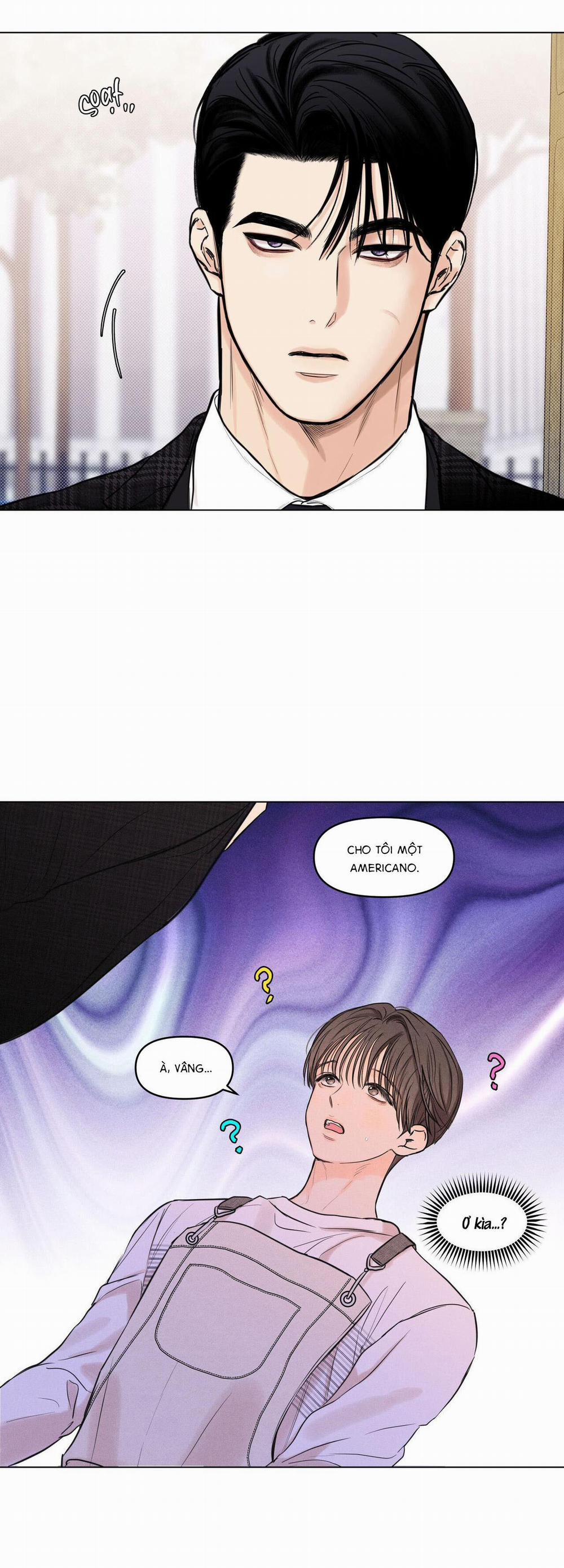 (Cbunu) Công Việc Làm Thêm Thời Vụ 2 trang 17