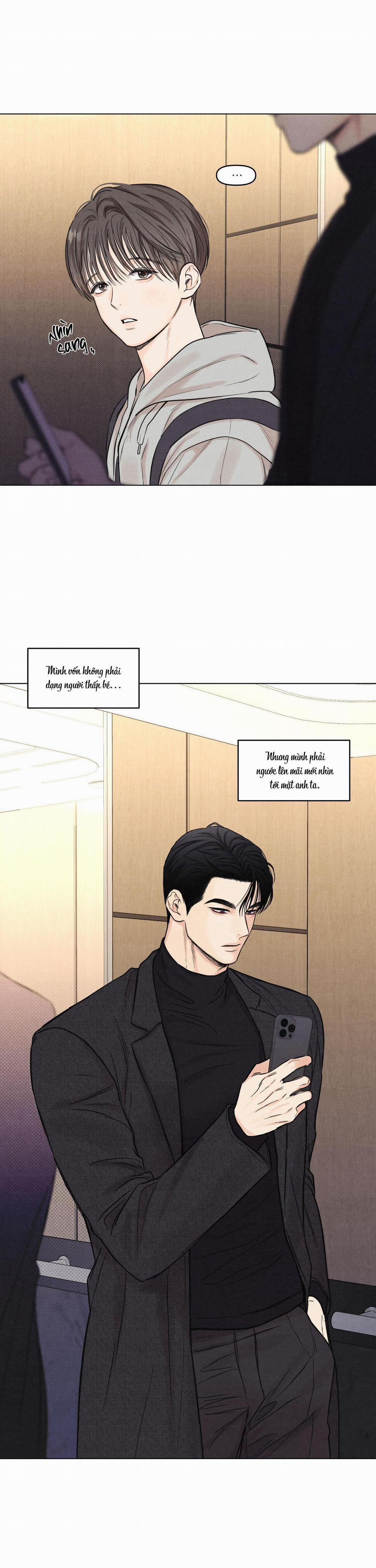 (Cbunu) Công Việc Làm Thêm Thời Vụ 2 trang 2