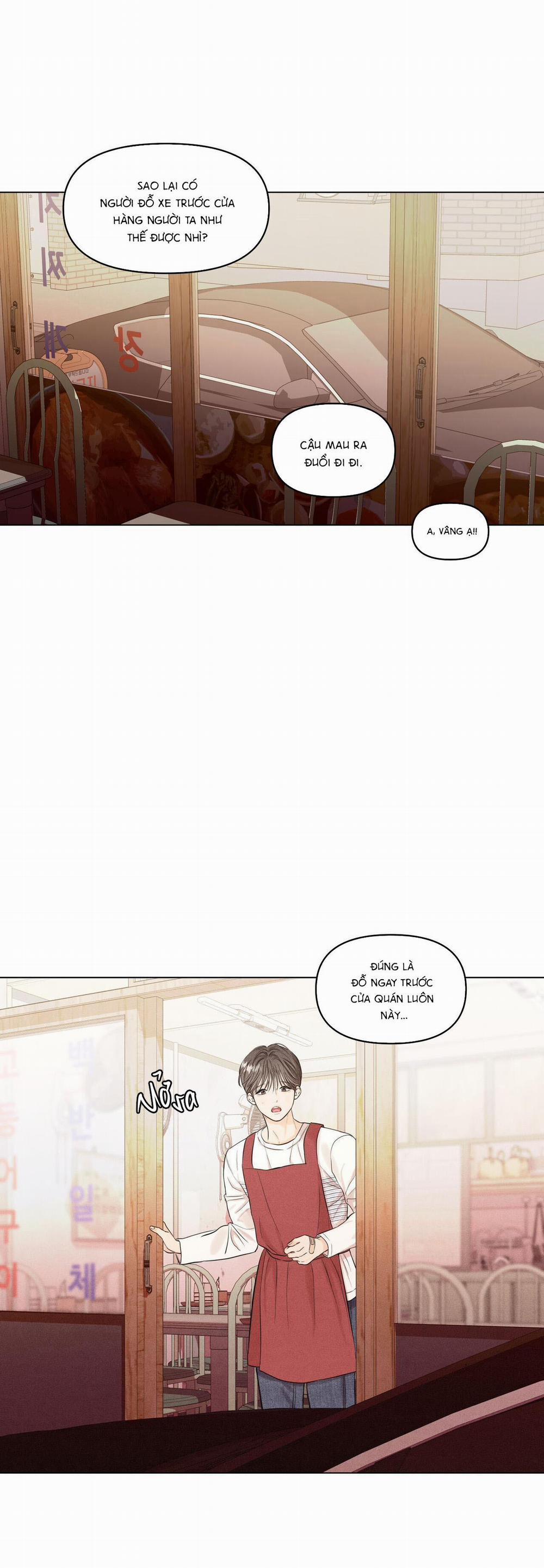 (Cbunu) Công Việc Làm Thêm Thời Vụ 2 trang 25