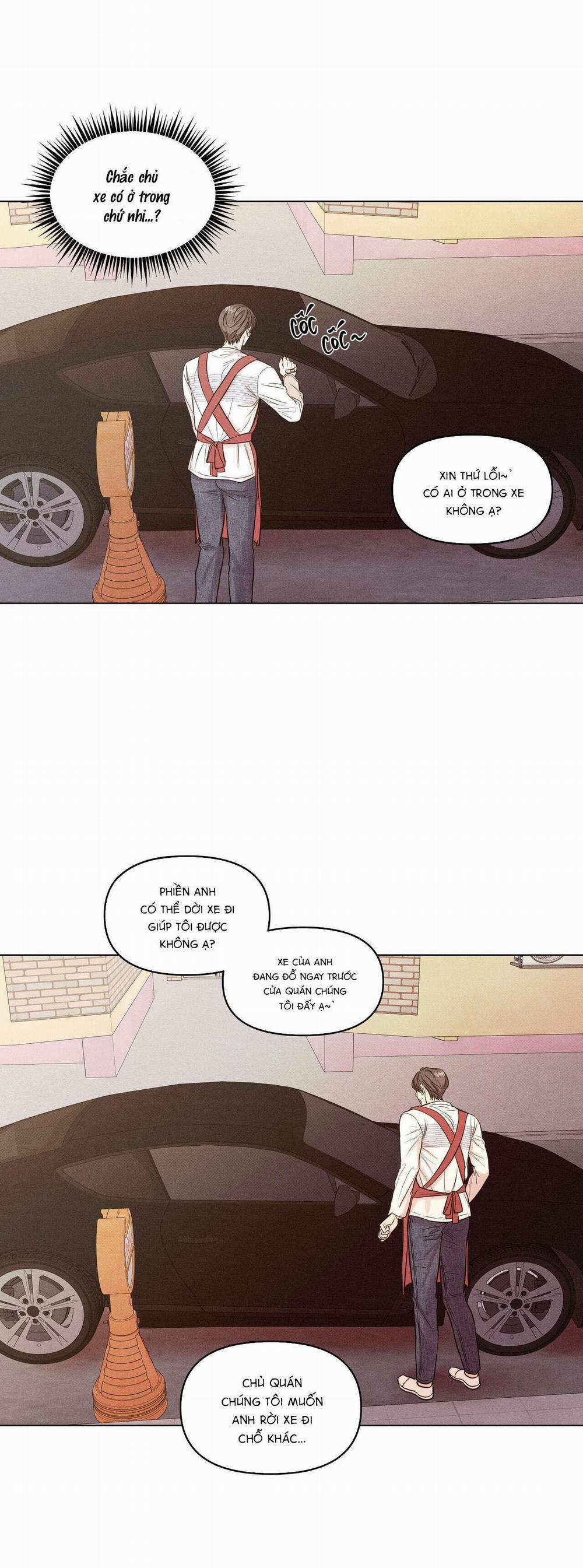 (Cbunu) Công Việc Làm Thêm Thời Vụ 2 trang 26