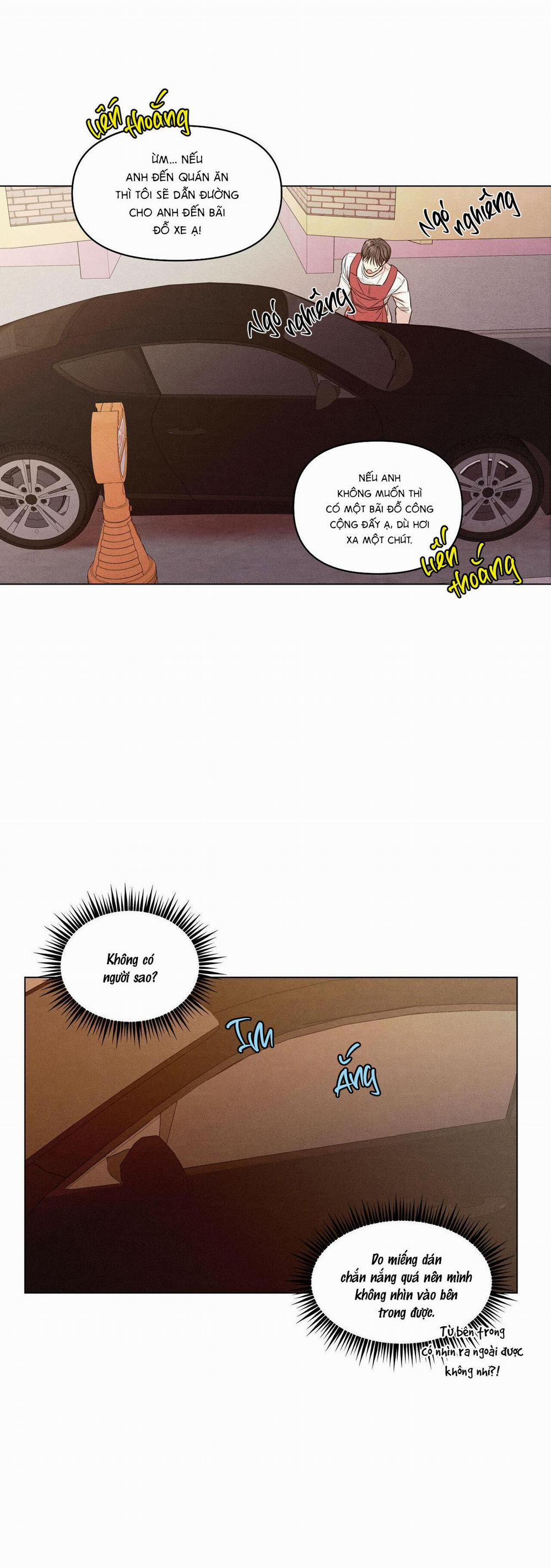 (Cbunu) Công Việc Làm Thêm Thời Vụ 2 trang 27