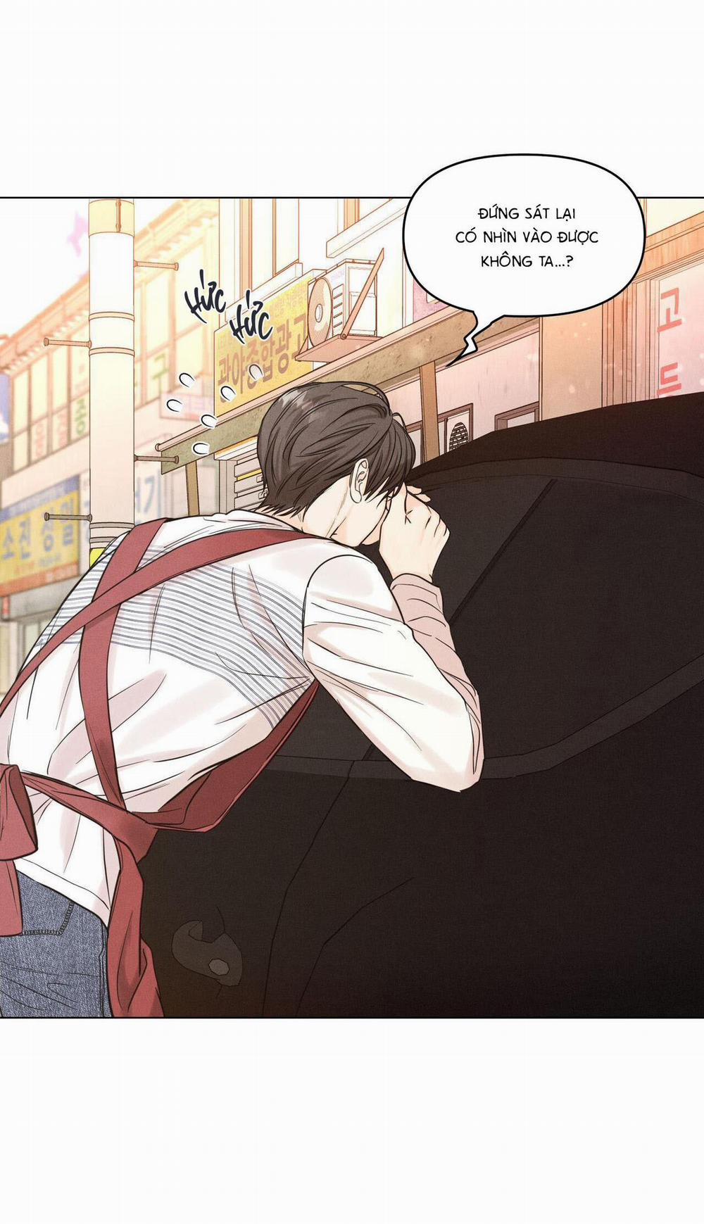 (Cbunu) Công Việc Làm Thêm Thời Vụ 2 trang 29