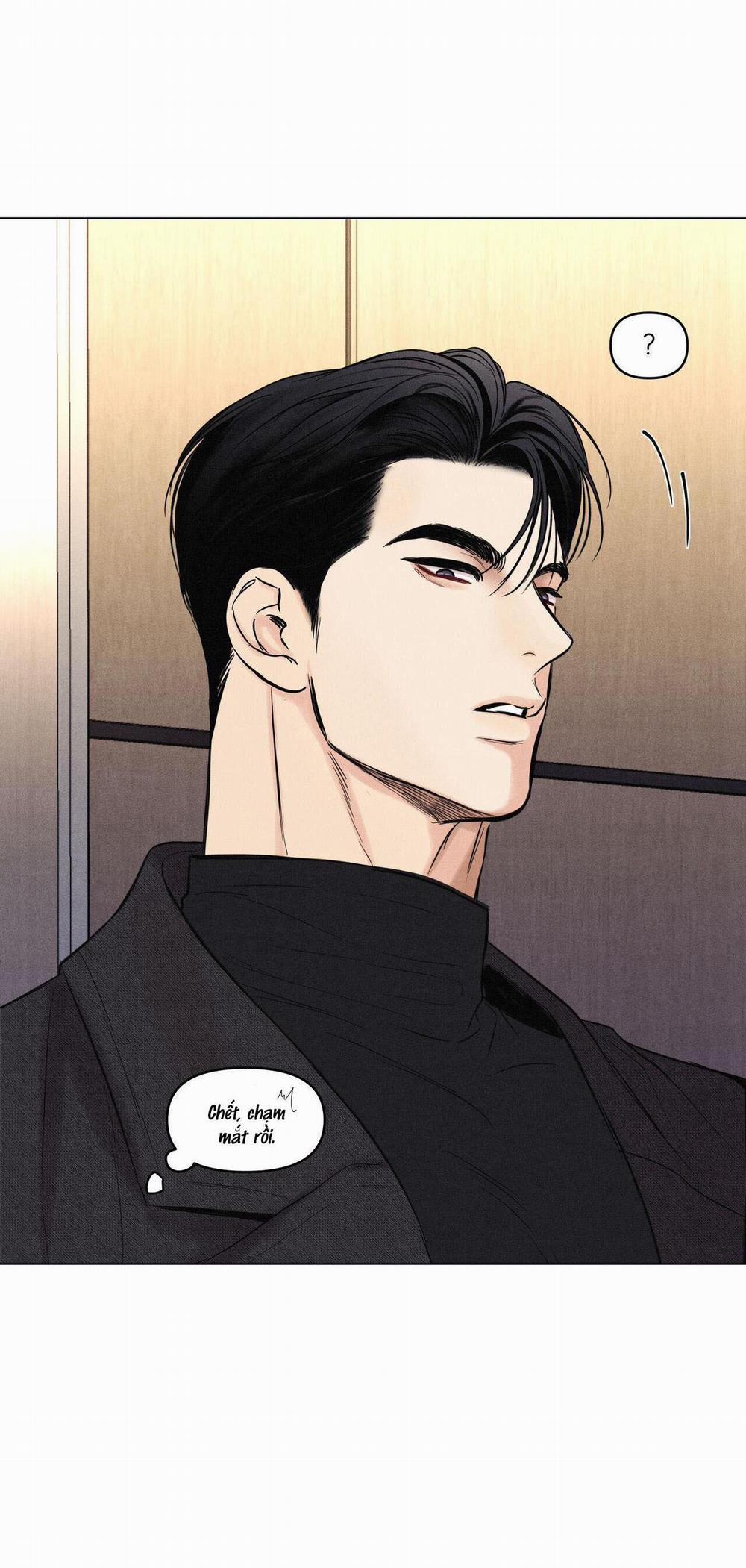 (Cbunu) Công Việc Làm Thêm Thời Vụ 2 trang 3