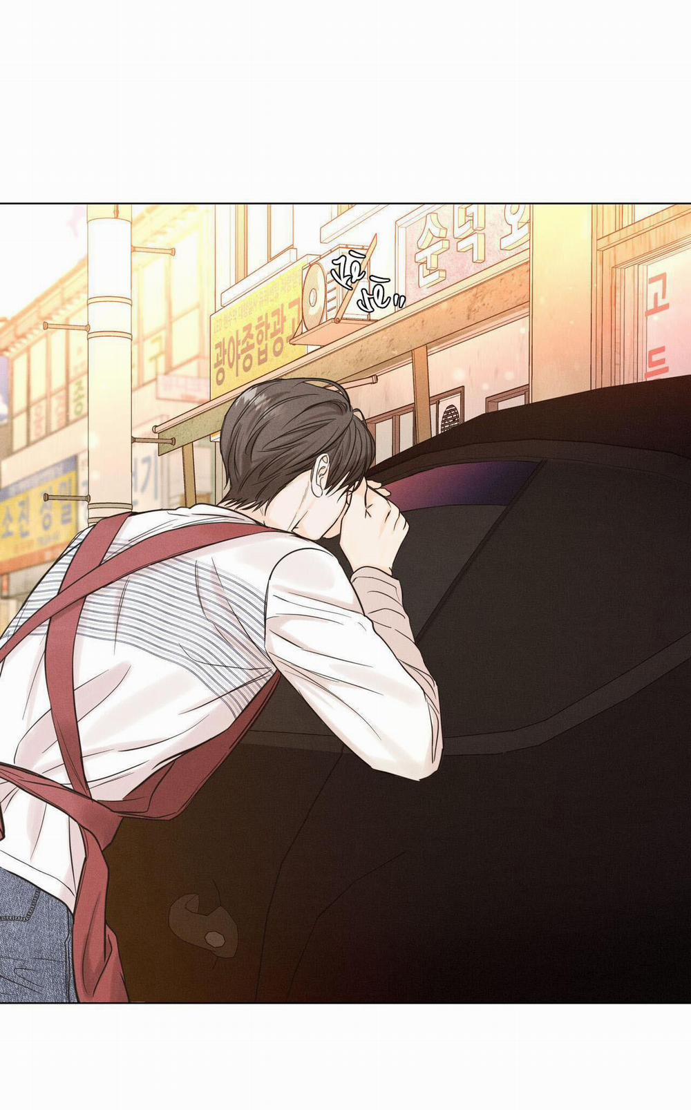 (Cbunu) Công Việc Làm Thêm Thời Vụ 2 trang 30