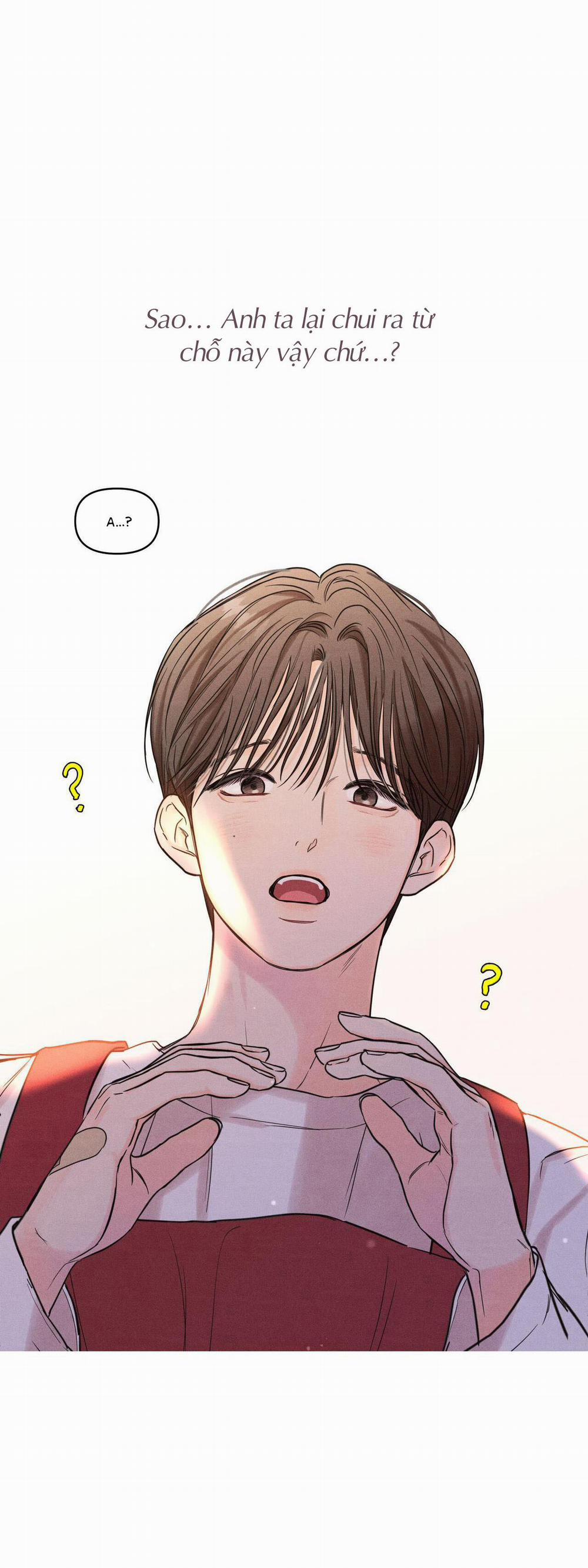 (Cbunu) Công Việc Làm Thêm Thời Vụ 2 trang 33