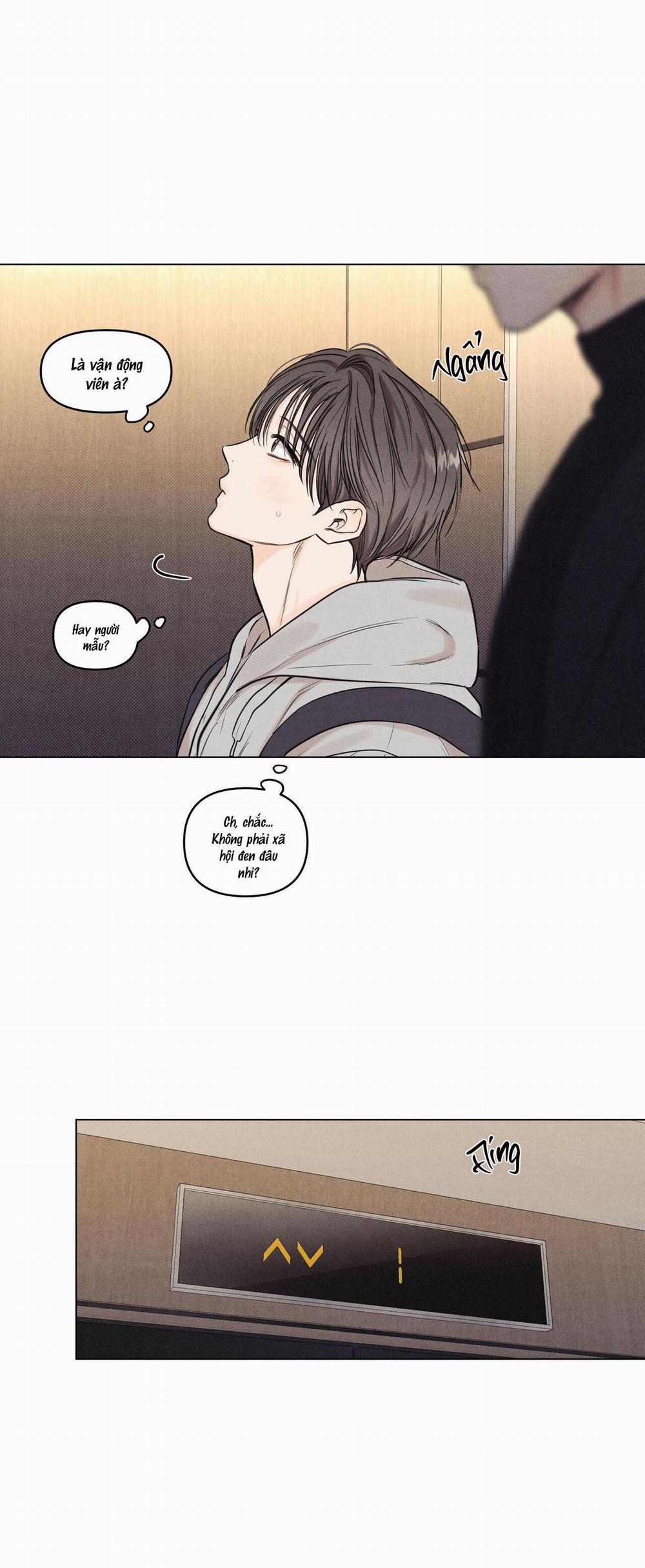 (Cbunu) Công Việc Làm Thêm Thời Vụ 2 trang 4