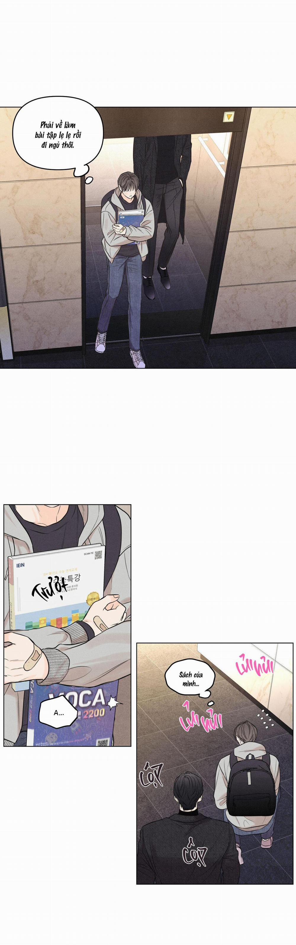 (Cbunu) Công Việc Làm Thêm Thời Vụ 2 trang 5