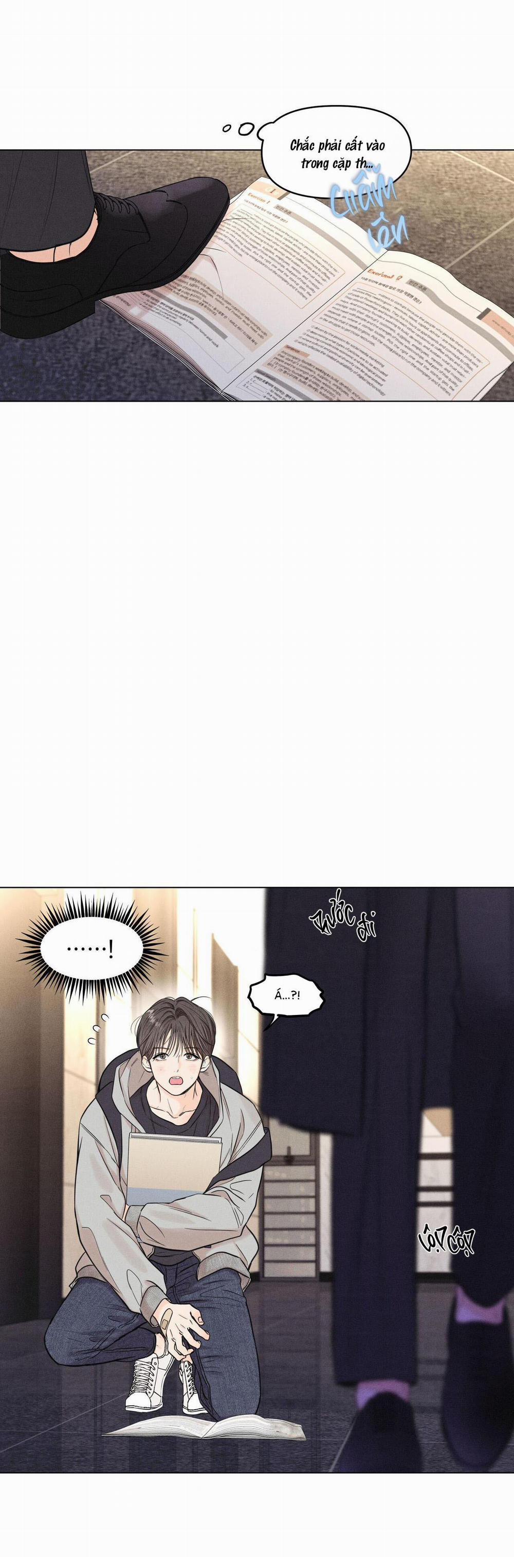 (Cbunu) Công Việc Làm Thêm Thời Vụ 2 trang 6