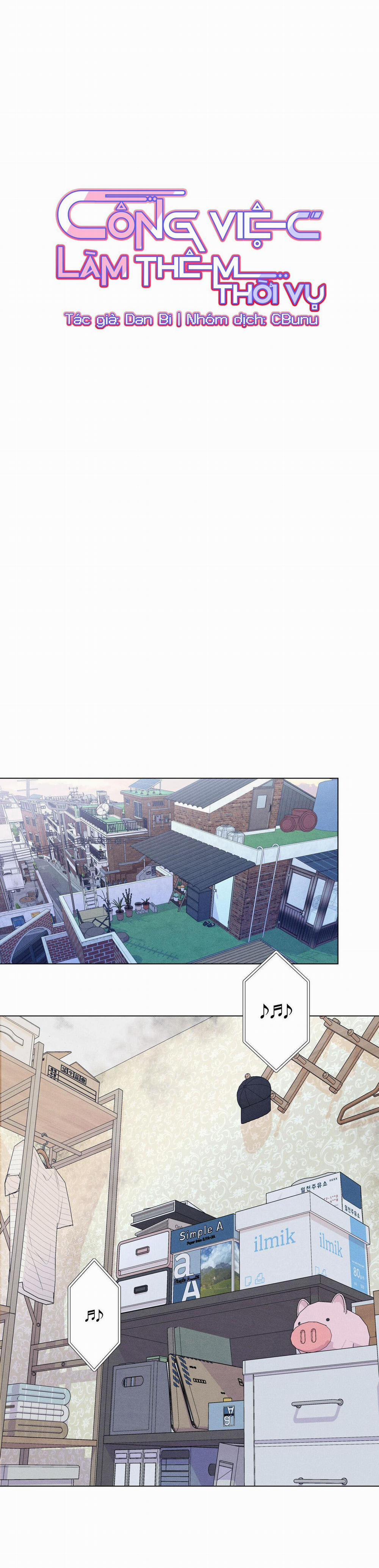 (Cbunu) Công Việc Làm Thêm Thời Vụ 2 trang 8