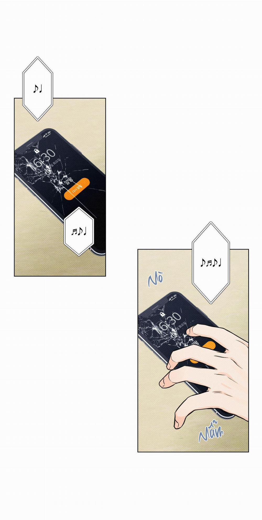 (Cbunu) Công Việc Làm Thêm Thời Vụ 2 trang 9