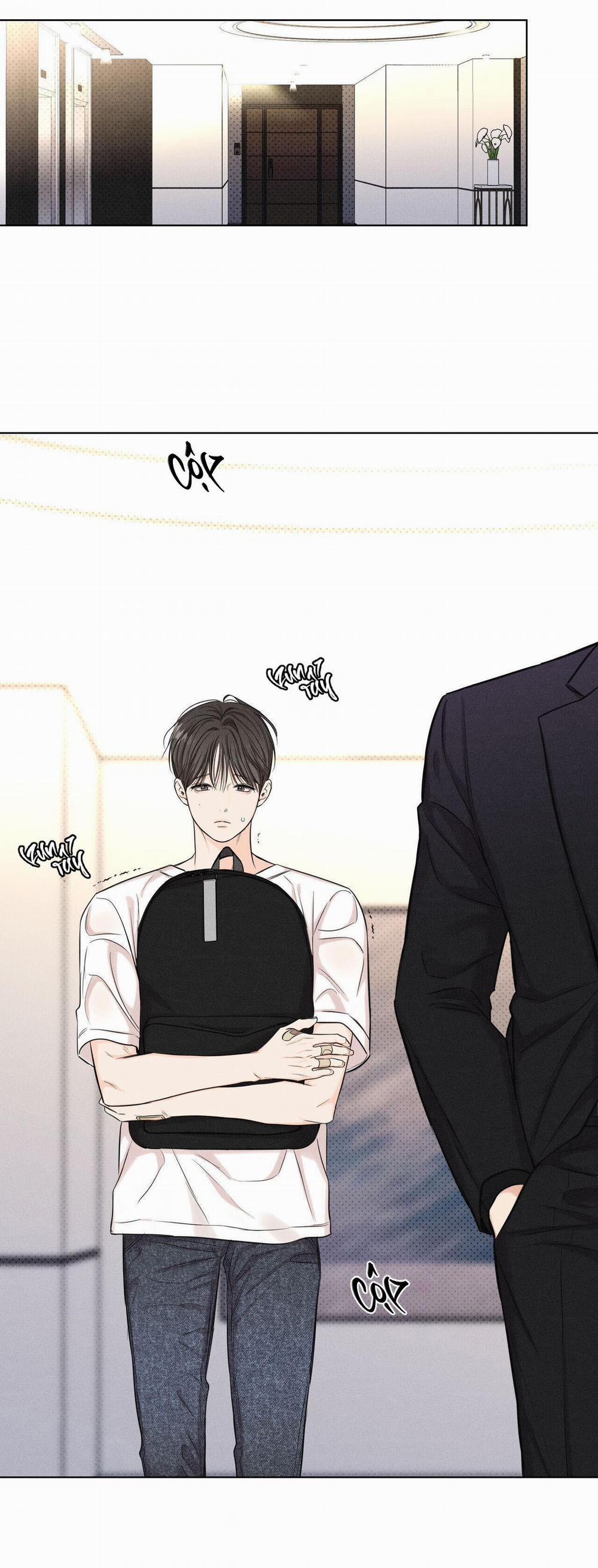 (Cbunu) Công Việc Làm Thêm Thời Vụ 20 0 trang 0