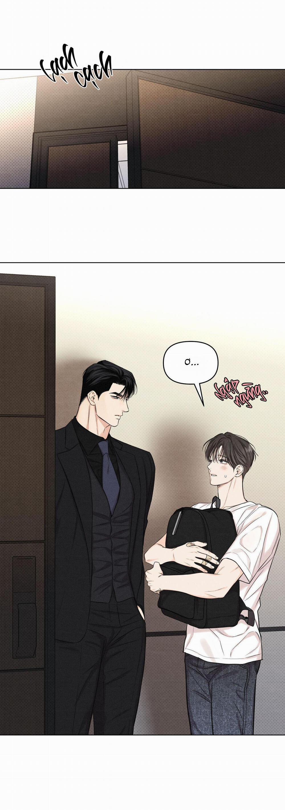 (Cbunu) Công Việc Làm Thêm Thời Vụ 20 0 trang 1