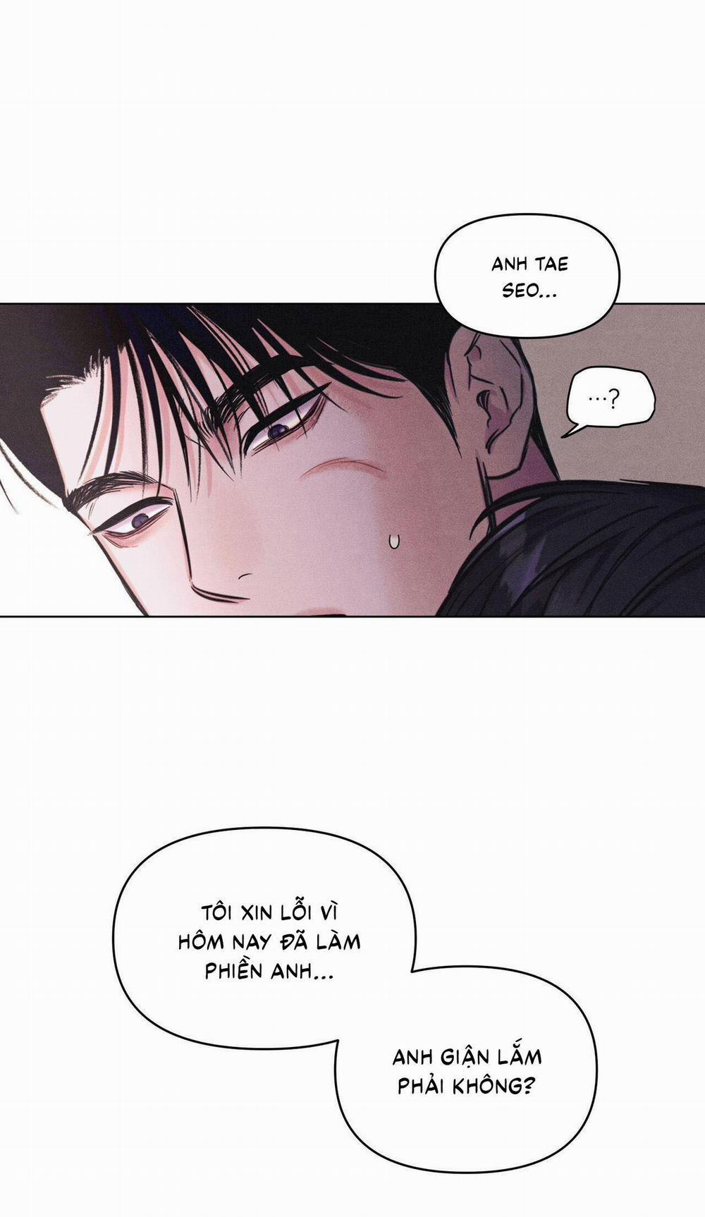 (Cbunu) Công Việc Làm Thêm Thời Vụ 20 0 trang 10