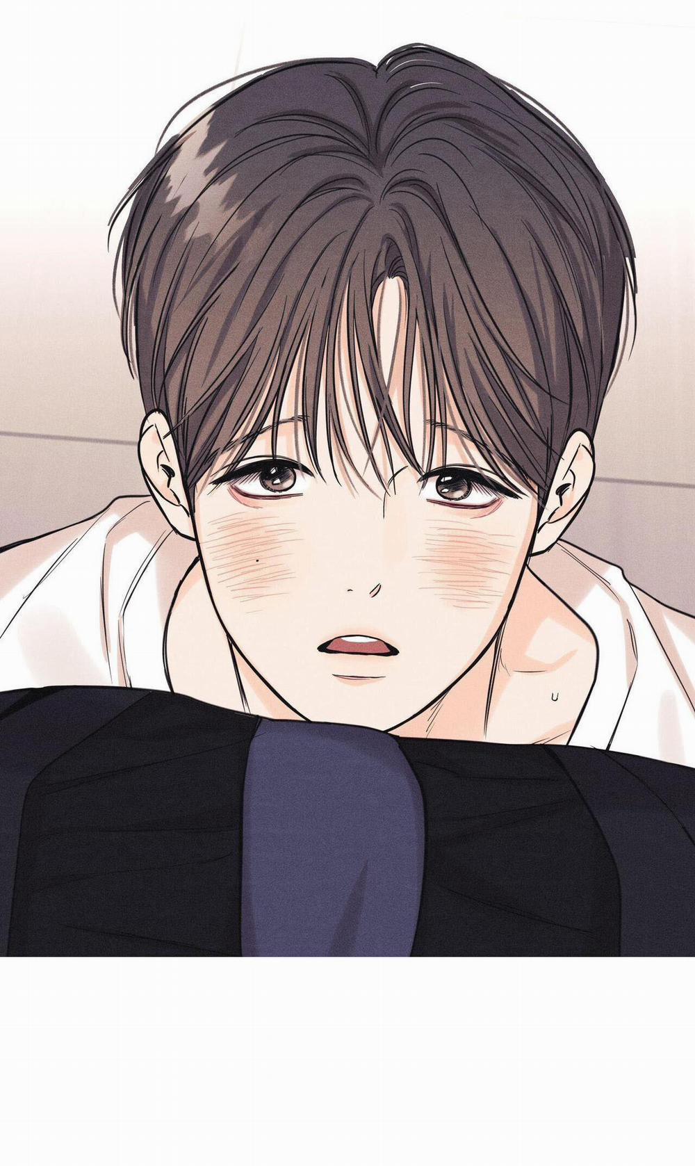 (Cbunu) Công Việc Làm Thêm Thời Vụ 20 0 trang 11