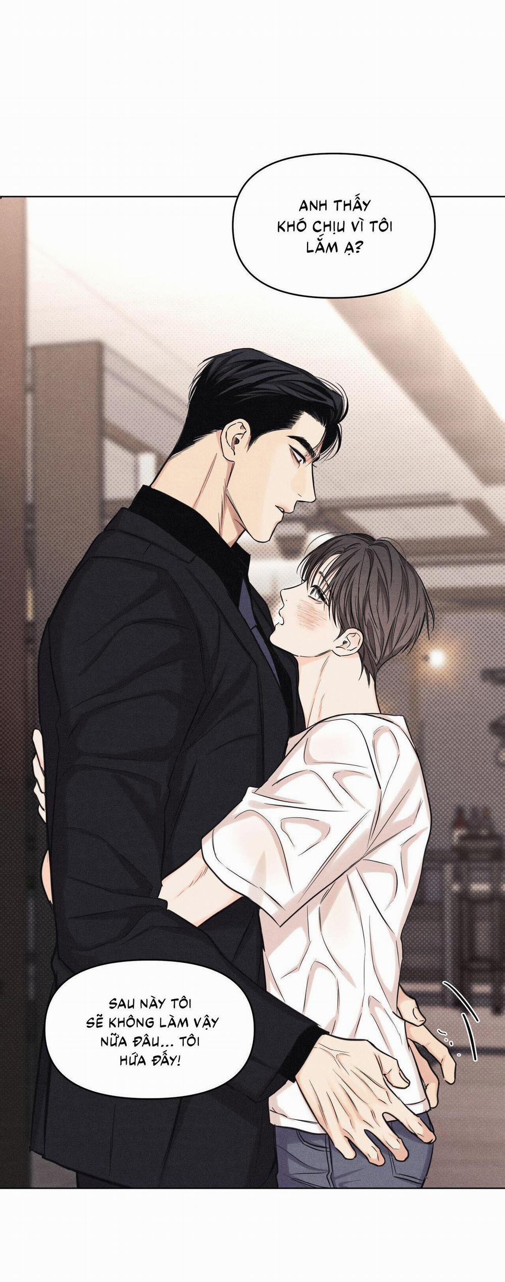 (Cbunu) Công Việc Làm Thêm Thời Vụ 20 0 trang 12