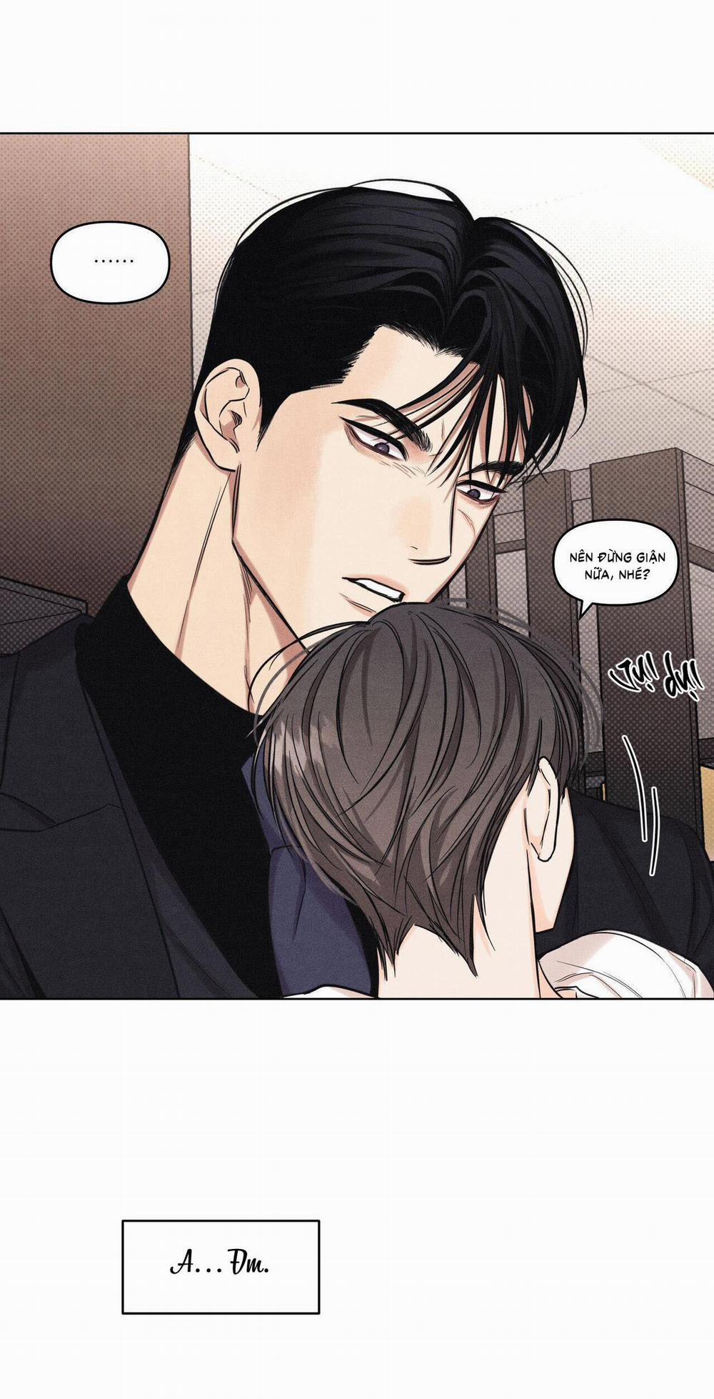 (Cbunu) Công Việc Làm Thêm Thời Vụ 20 0 trang 13