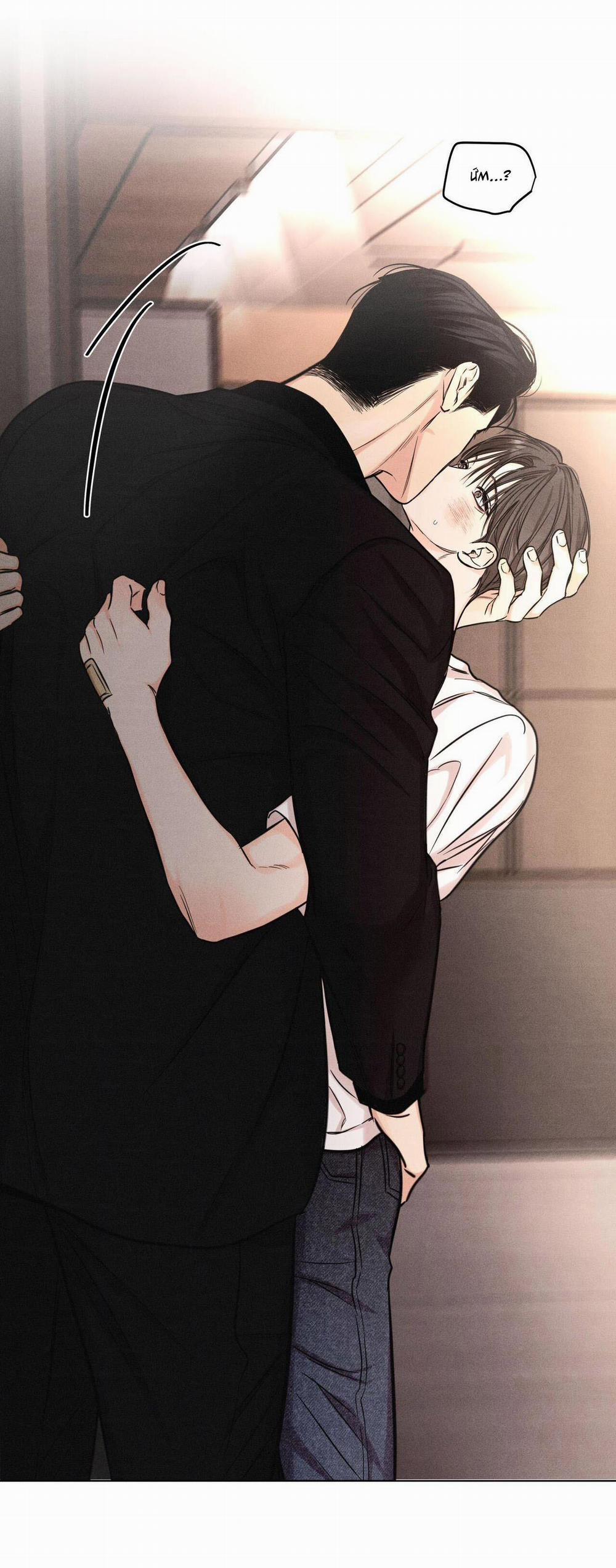 (Cbunu) Công Việc Làm Thêm Thời Vụ 20 0 trang 14