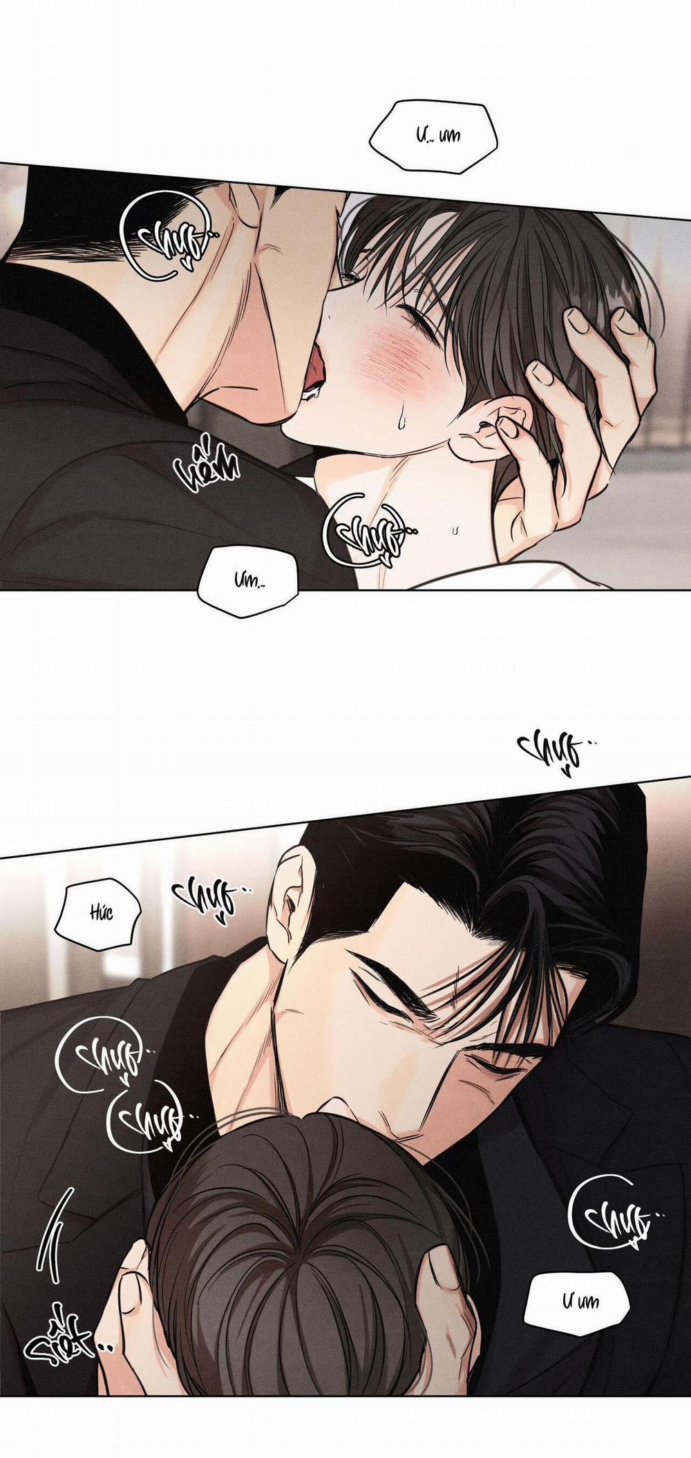 (Cbunu) Công Việc Làm Thêm Thời Vụ 20 0 trang 15