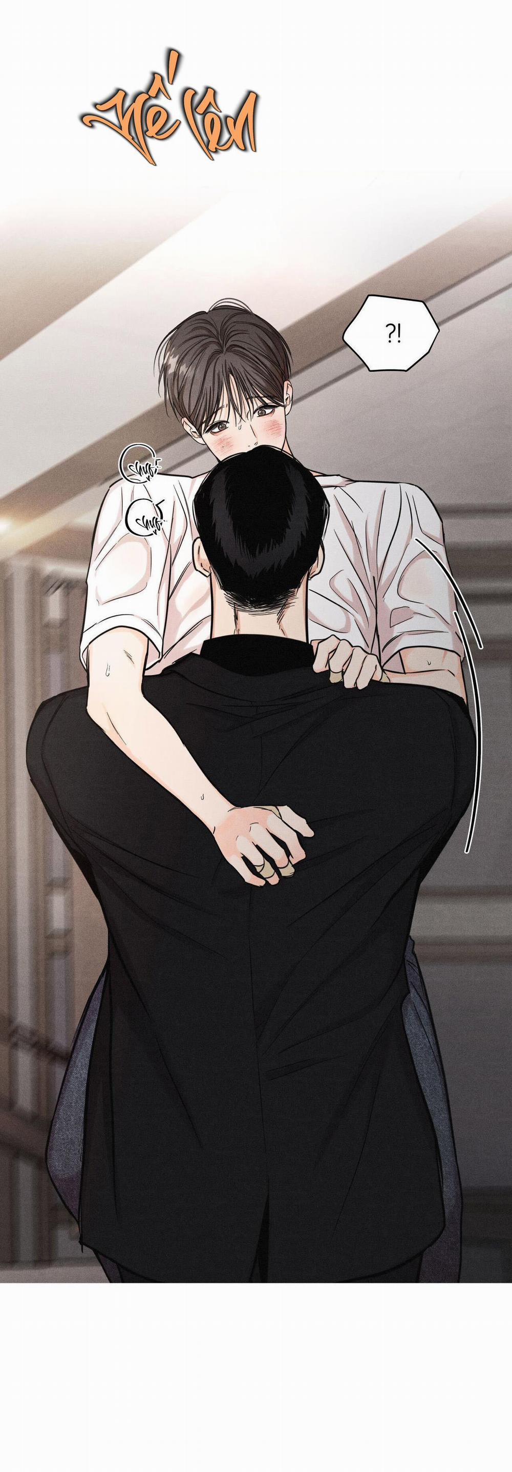 (Cbunu) Công Việc Làm Thêm Thời Vụ 20 0 trang 16