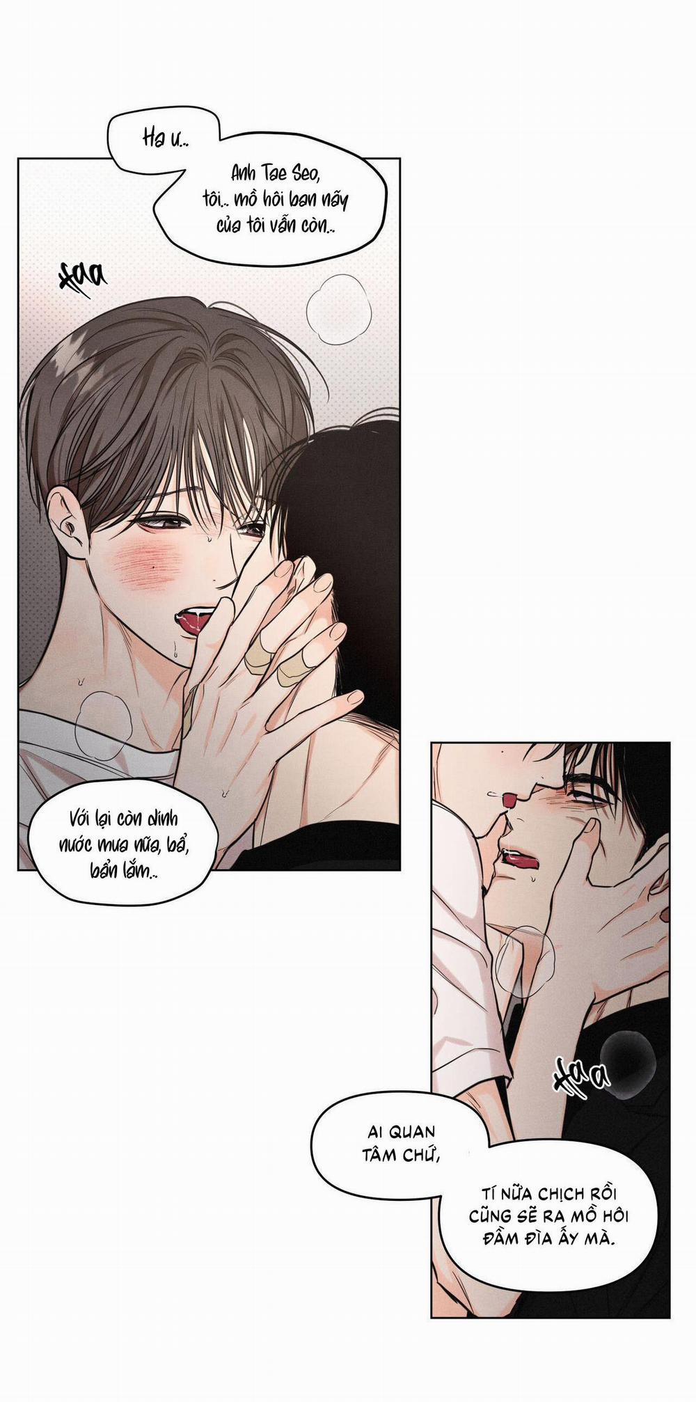 (Cbunu) Công Việc Làm Thêm Thời Vụ 20 0 trang 18