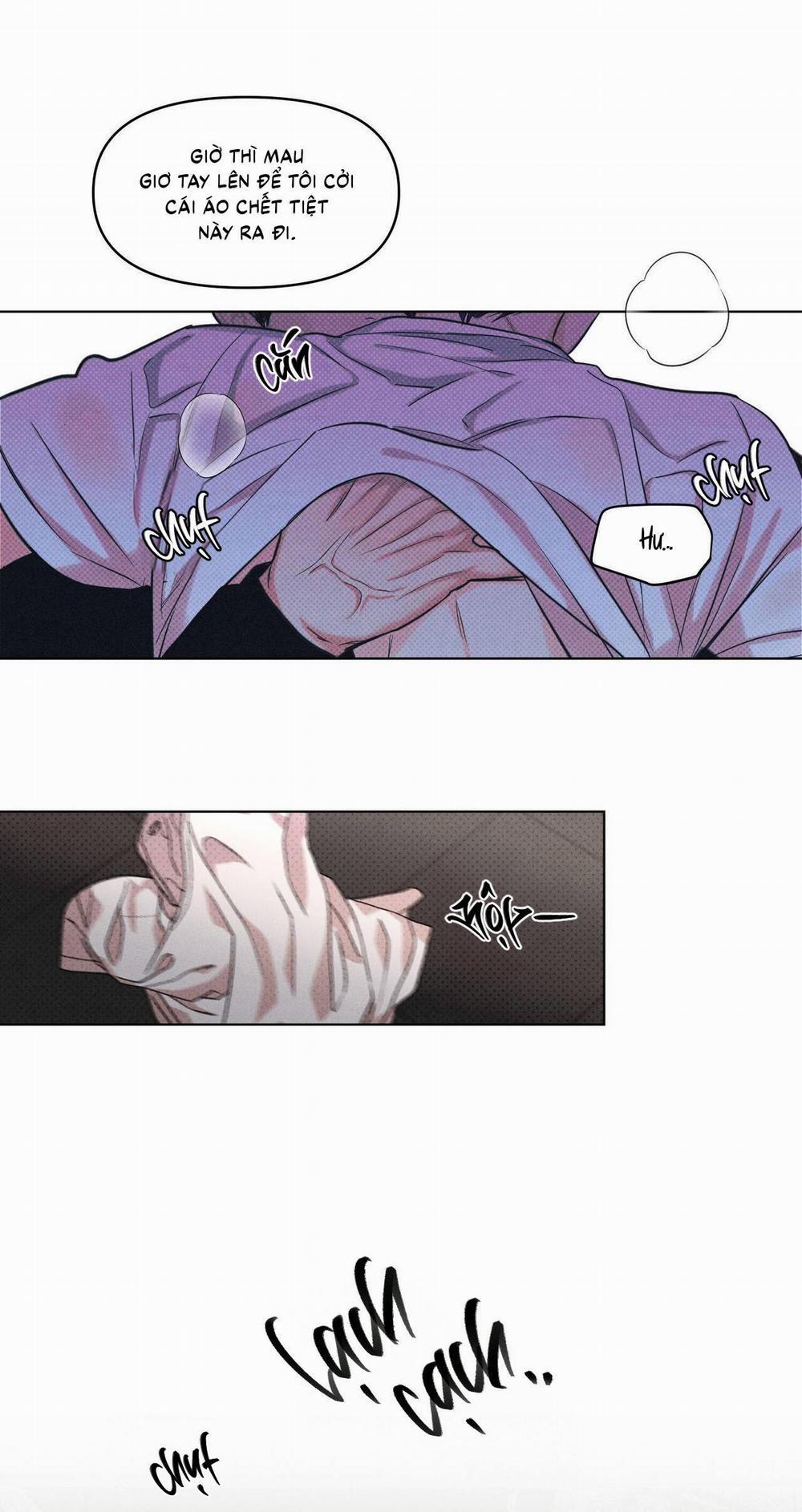 (Cbunu) Công Việc Làm Thêm Thời Vụ 20 0 trang 19