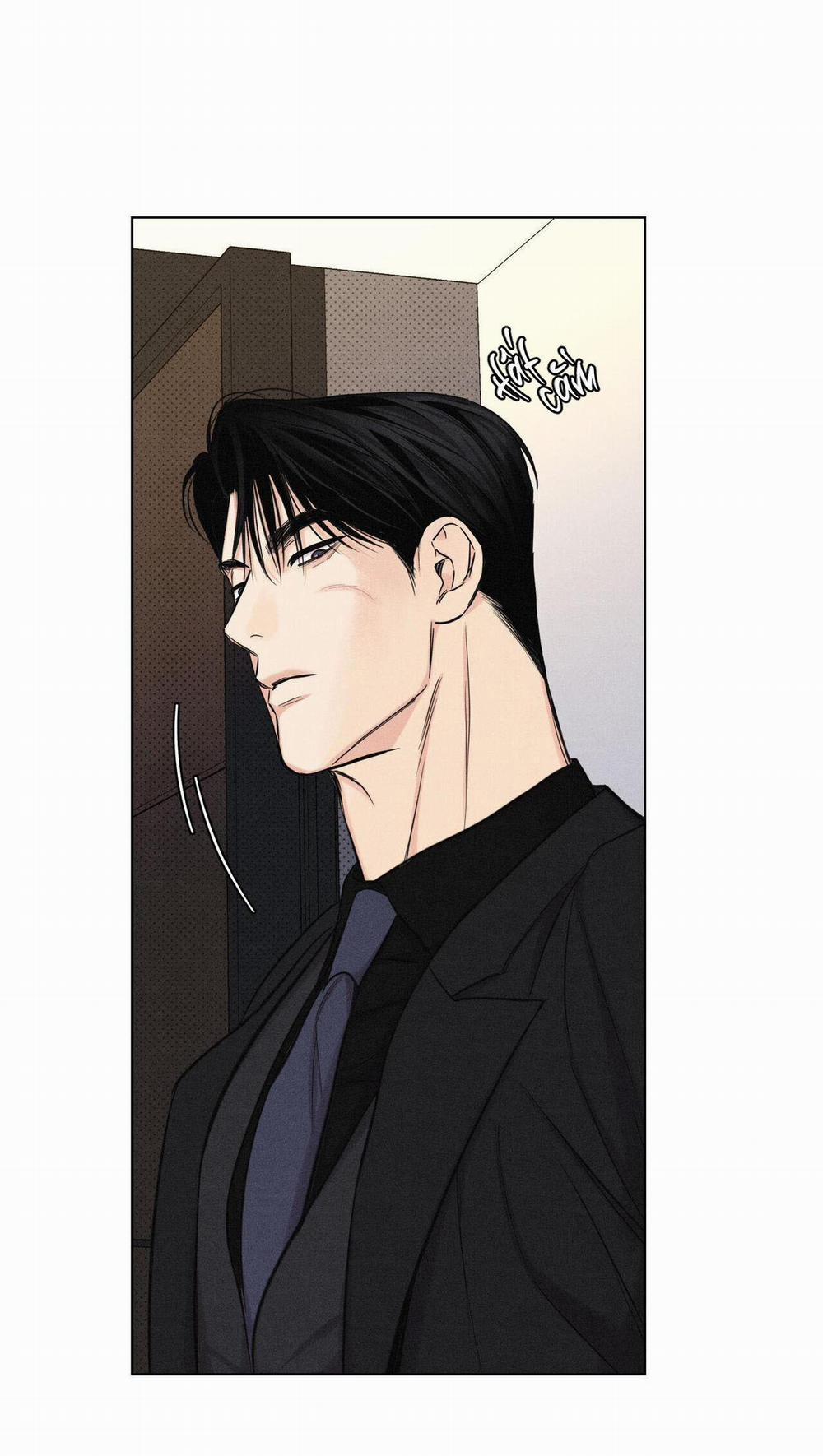 (Cbunu) Công Việc Làm Thêm Thời Vụ 20 0 trang 2