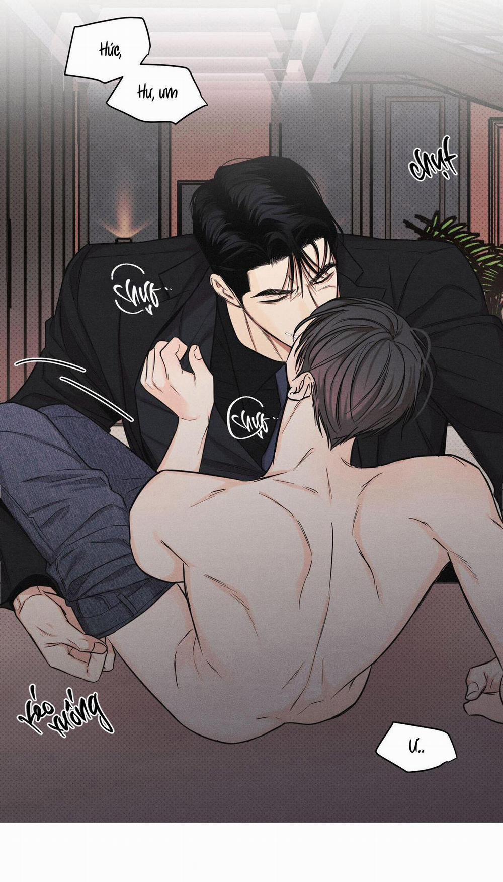 (Cbunu) Công Việc Làm Thêm Thời Vụ 20 0 trang 20