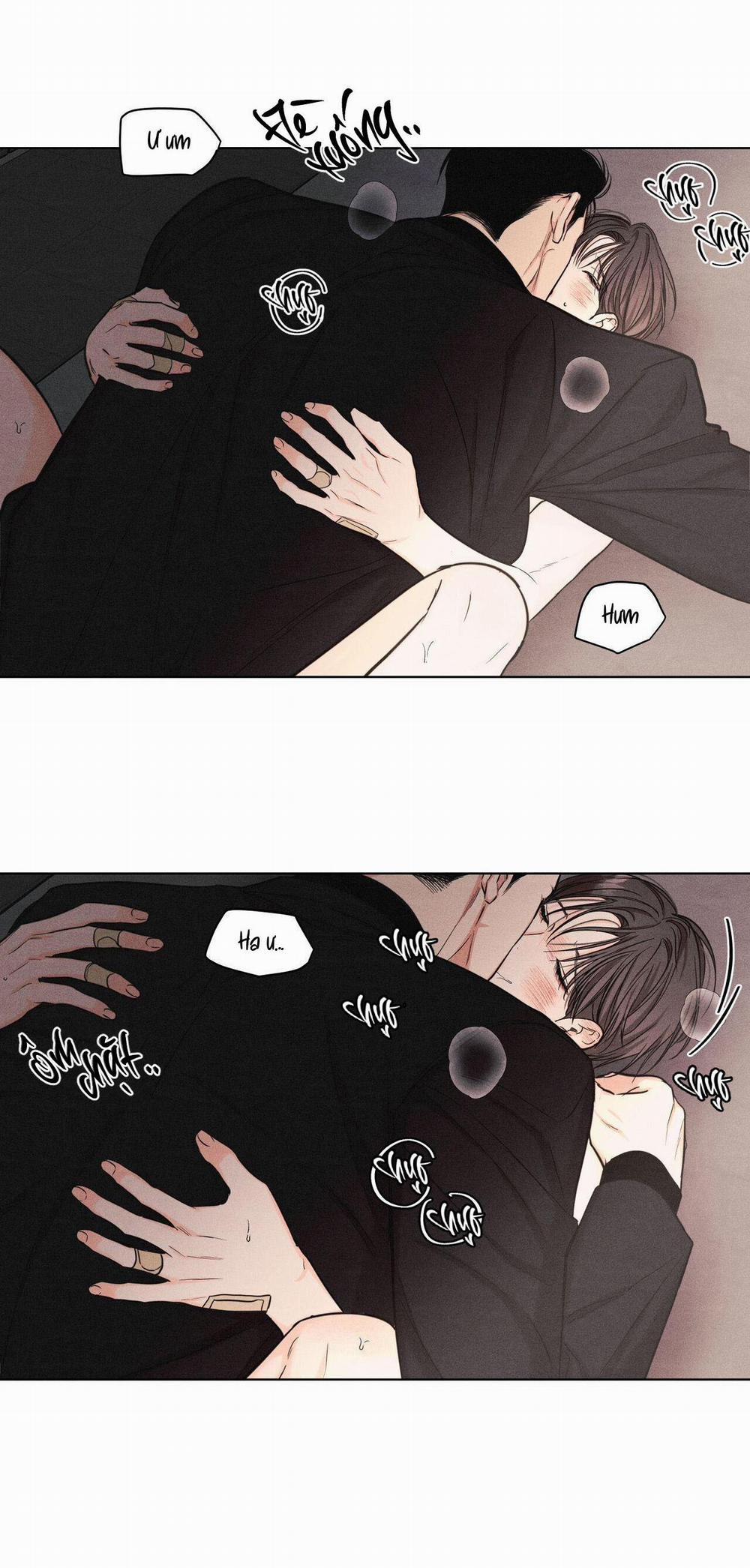 (Cbunu) Công Việc Làm Thêm Thời Vụ 20 0 trang 21