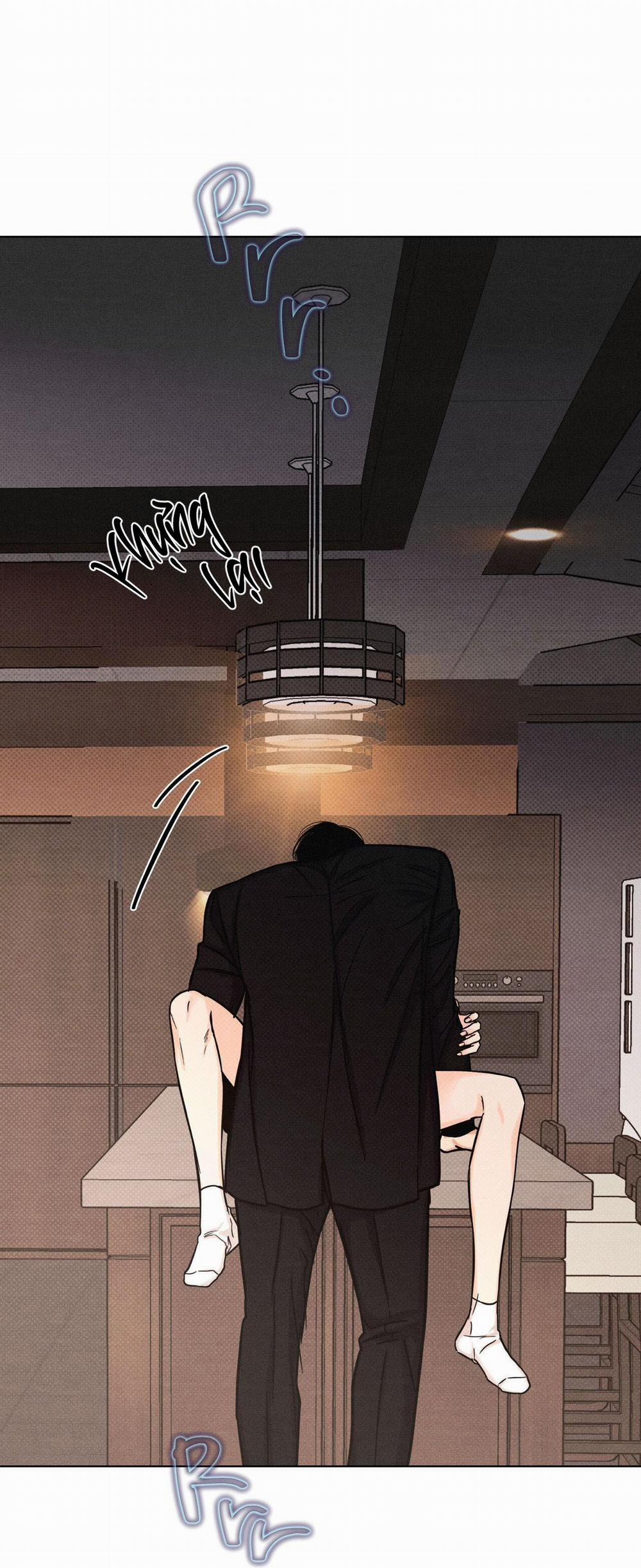 (Cbunu) Công Việc Làm Thêm Thời Vụ 20 0 trang 22