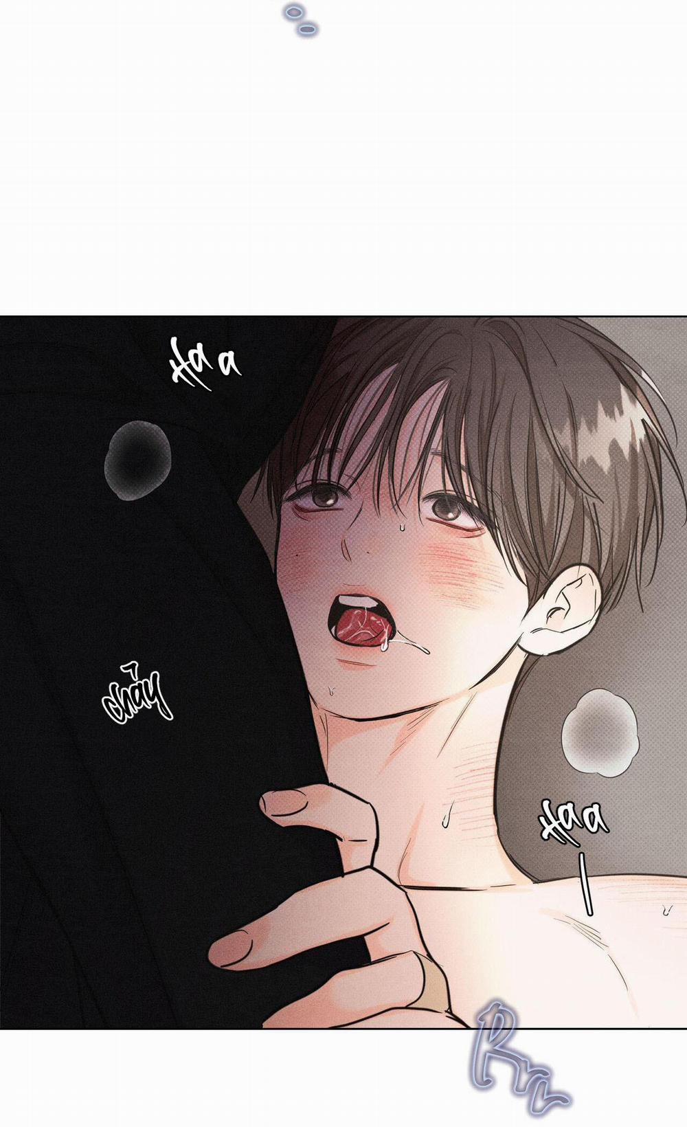 (Cbunu) Công Việc Làm Thêm Thời Vụ 20 0 trang 23