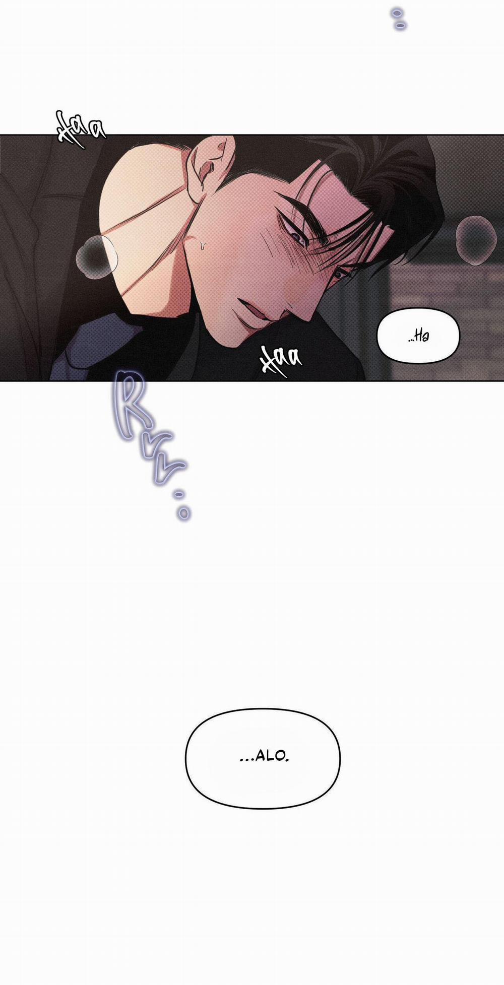 (Cbunu) Công Việc Làm Thêm Thời Vụ 20 0 trang 24