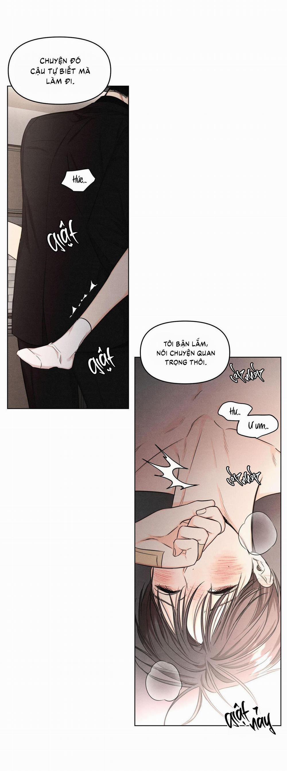 (Cbunu) Công Việc Làm Thêm Thời Vụ 20 0 trang 26