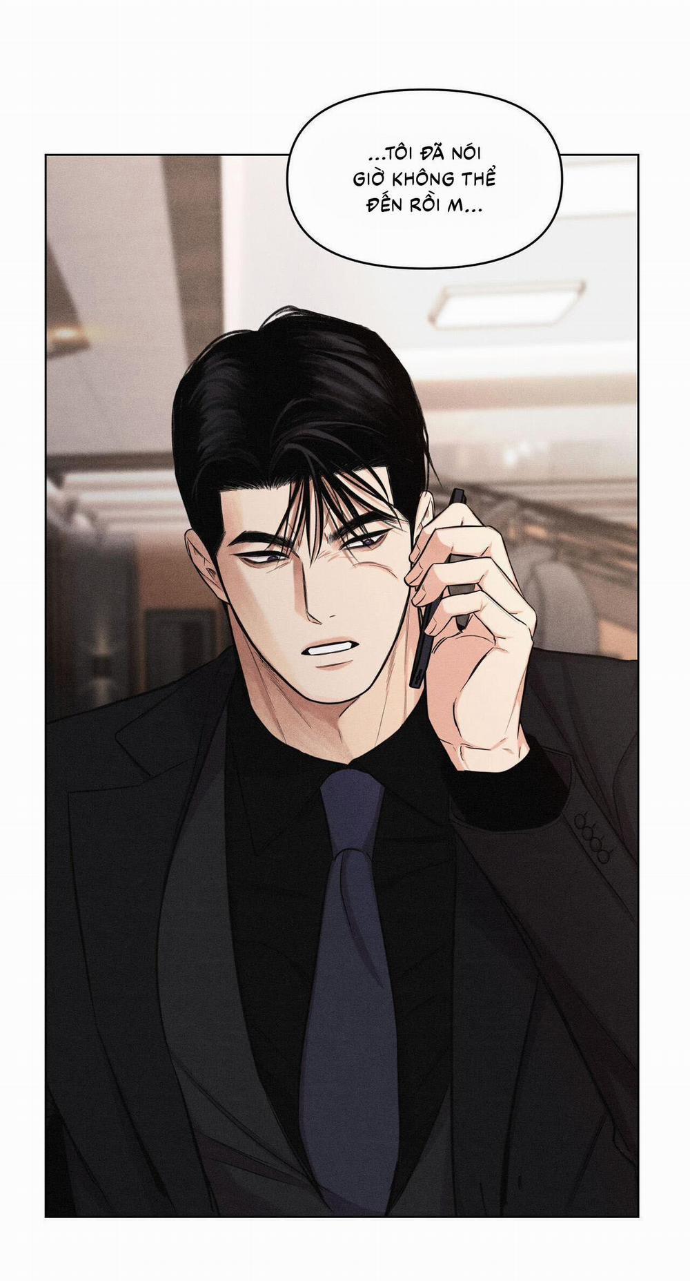 (Cbunu) Công Việc Làm Thêm Thời Vụ 20 0 trang 27