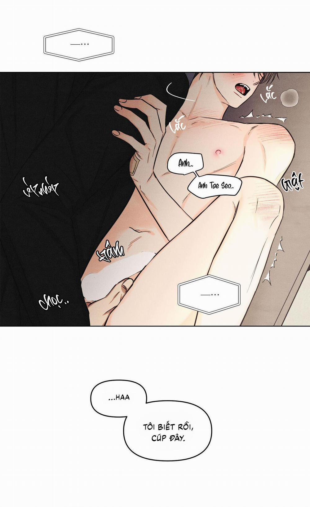 (Cbunu) Công Việc Làm Thêm Thời Vụ 20 0 trang 28